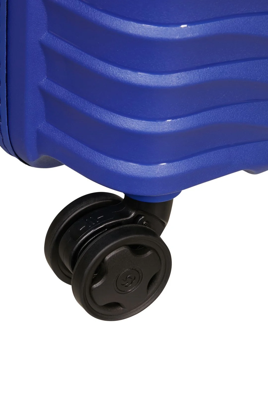 Imagen del producto 90