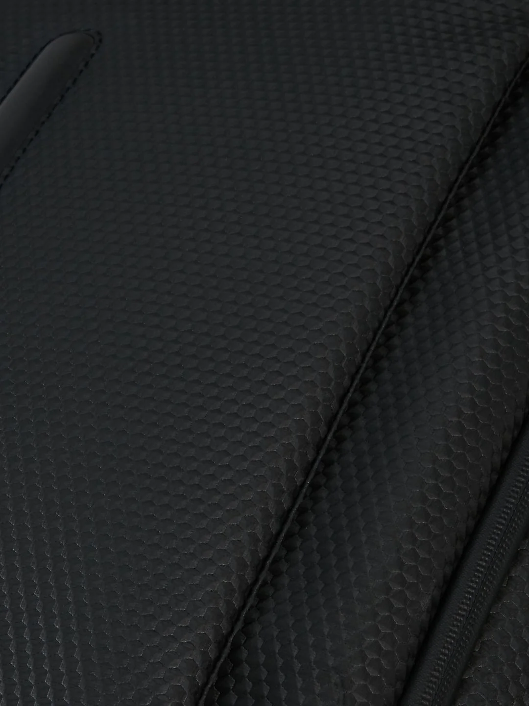 Imagen del producto 101