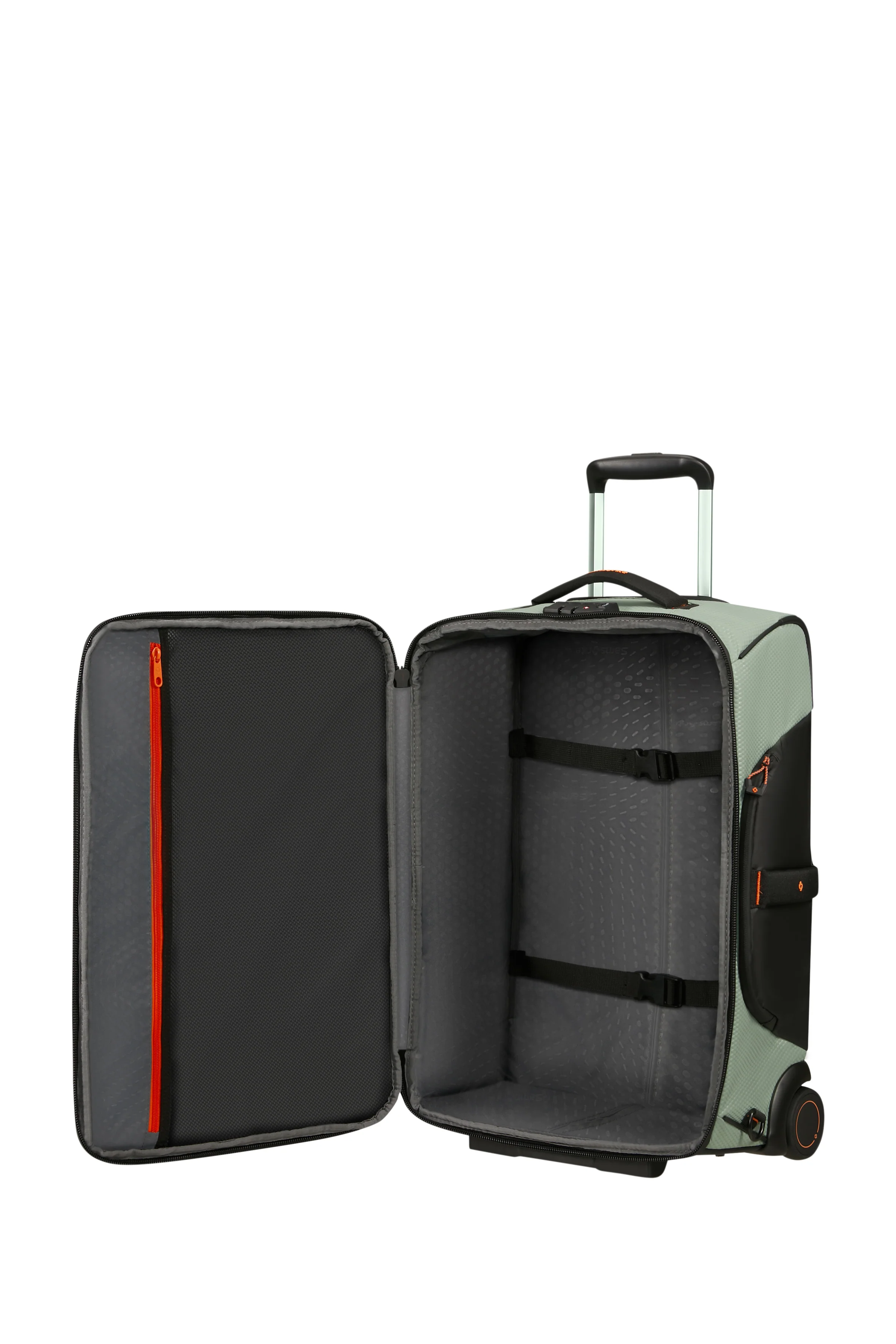 Imagen del producto 131