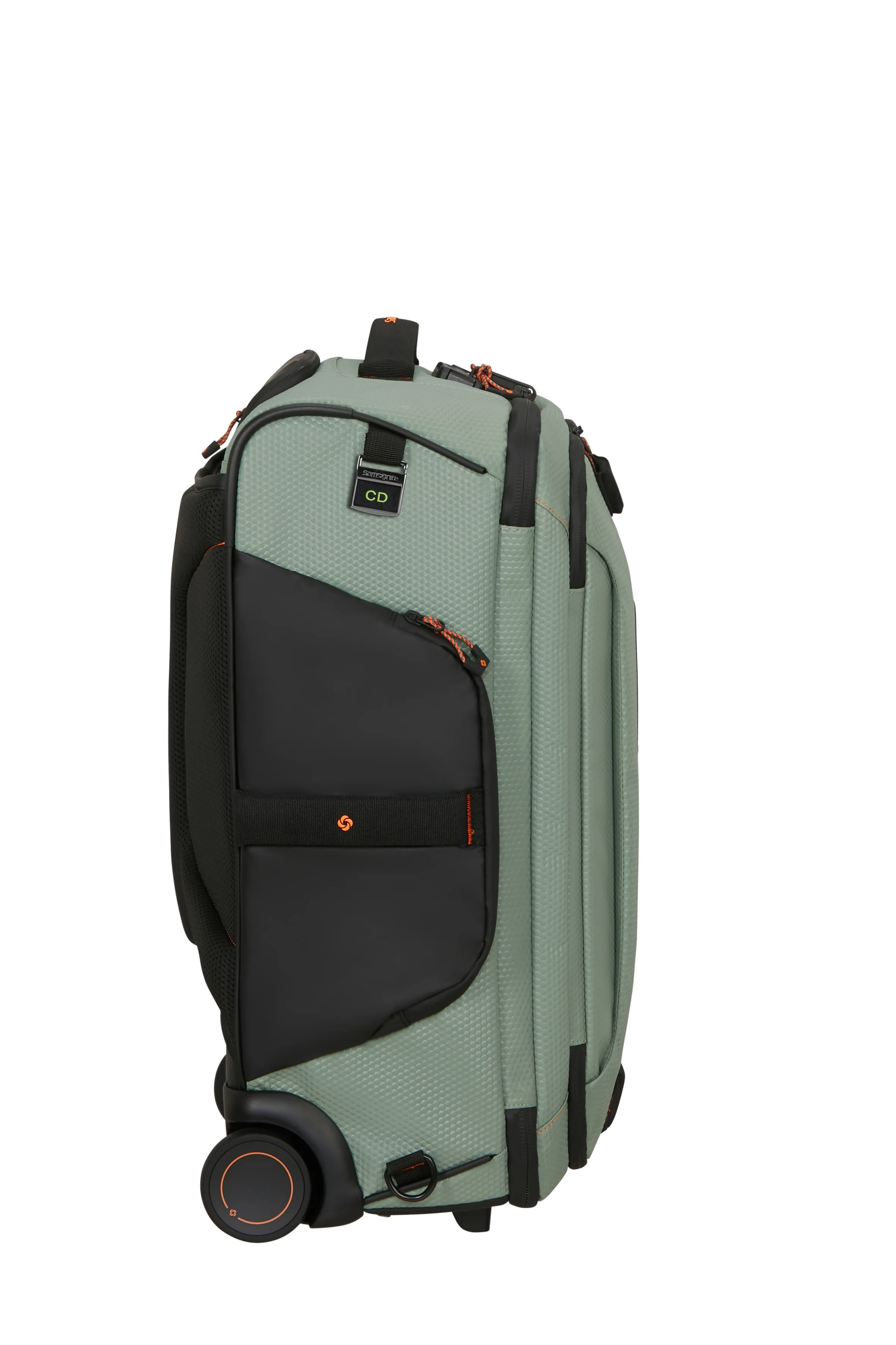 Imagen del producto 133