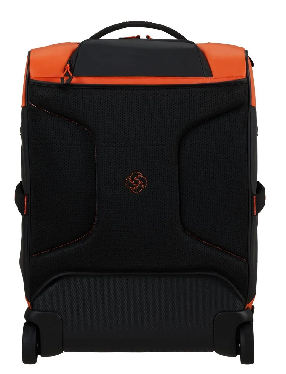 Imagen del producto 32