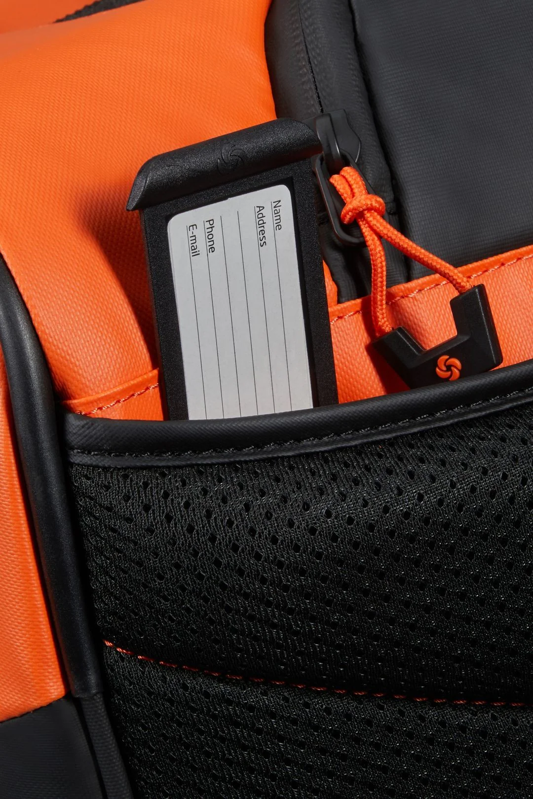 Imagen del producto 34