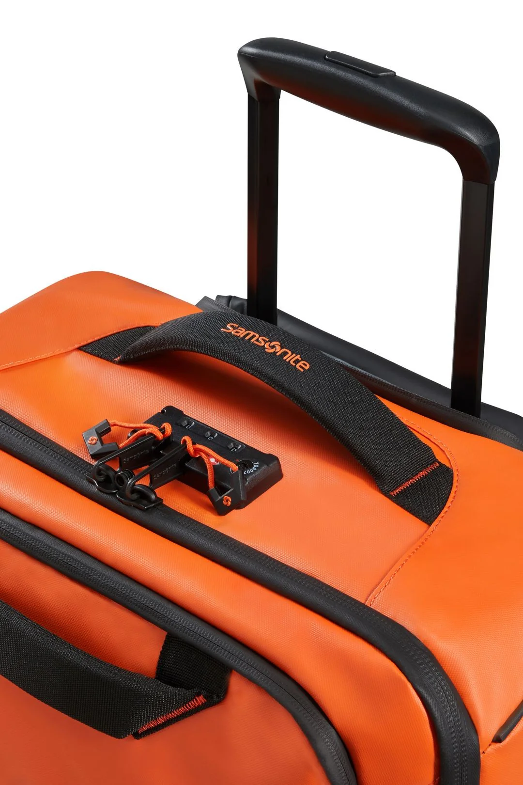 Imagen del producto 38