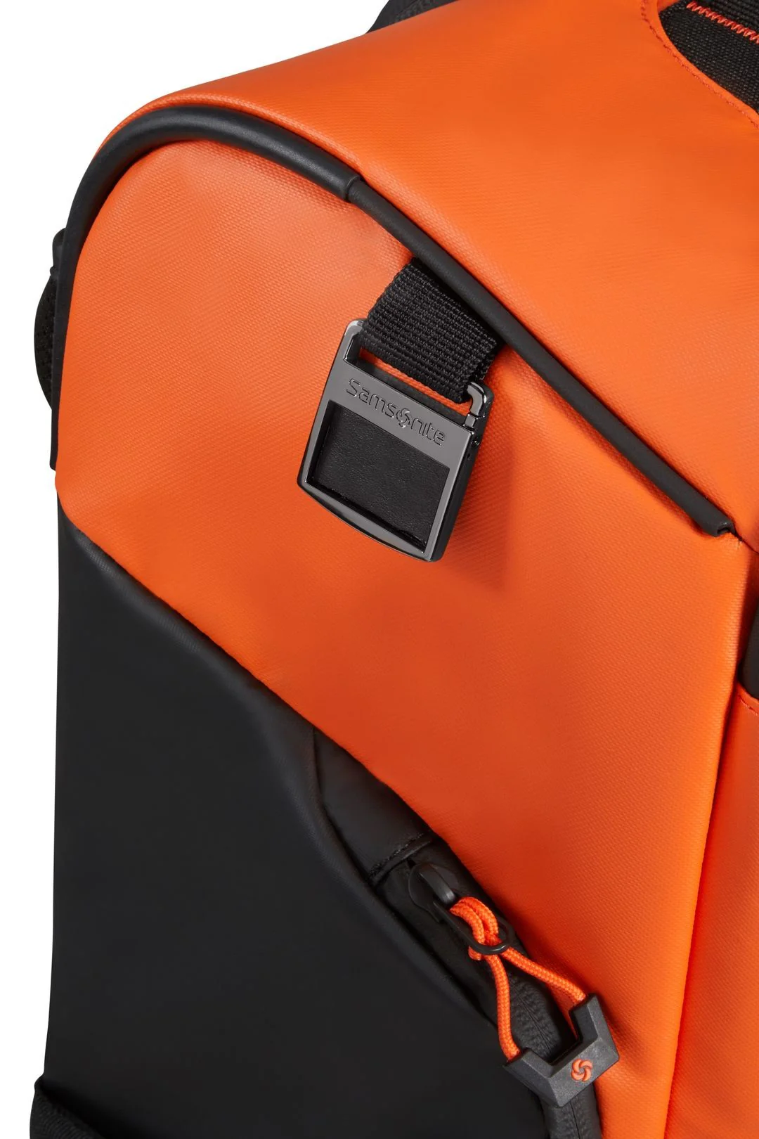 Imagen del producto 40