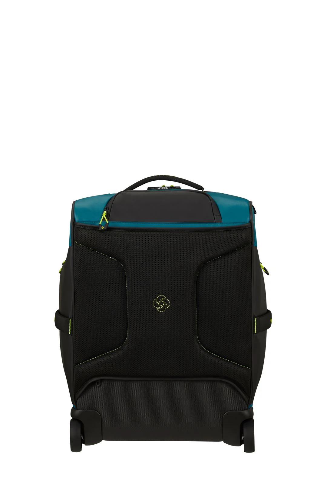 Imagen del producto 44