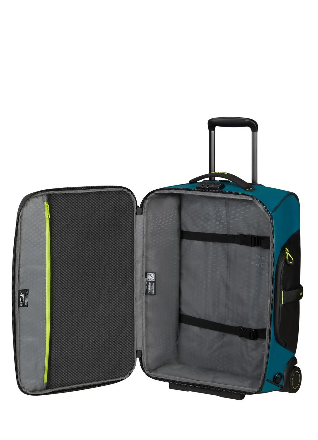 Imagen del producto 47