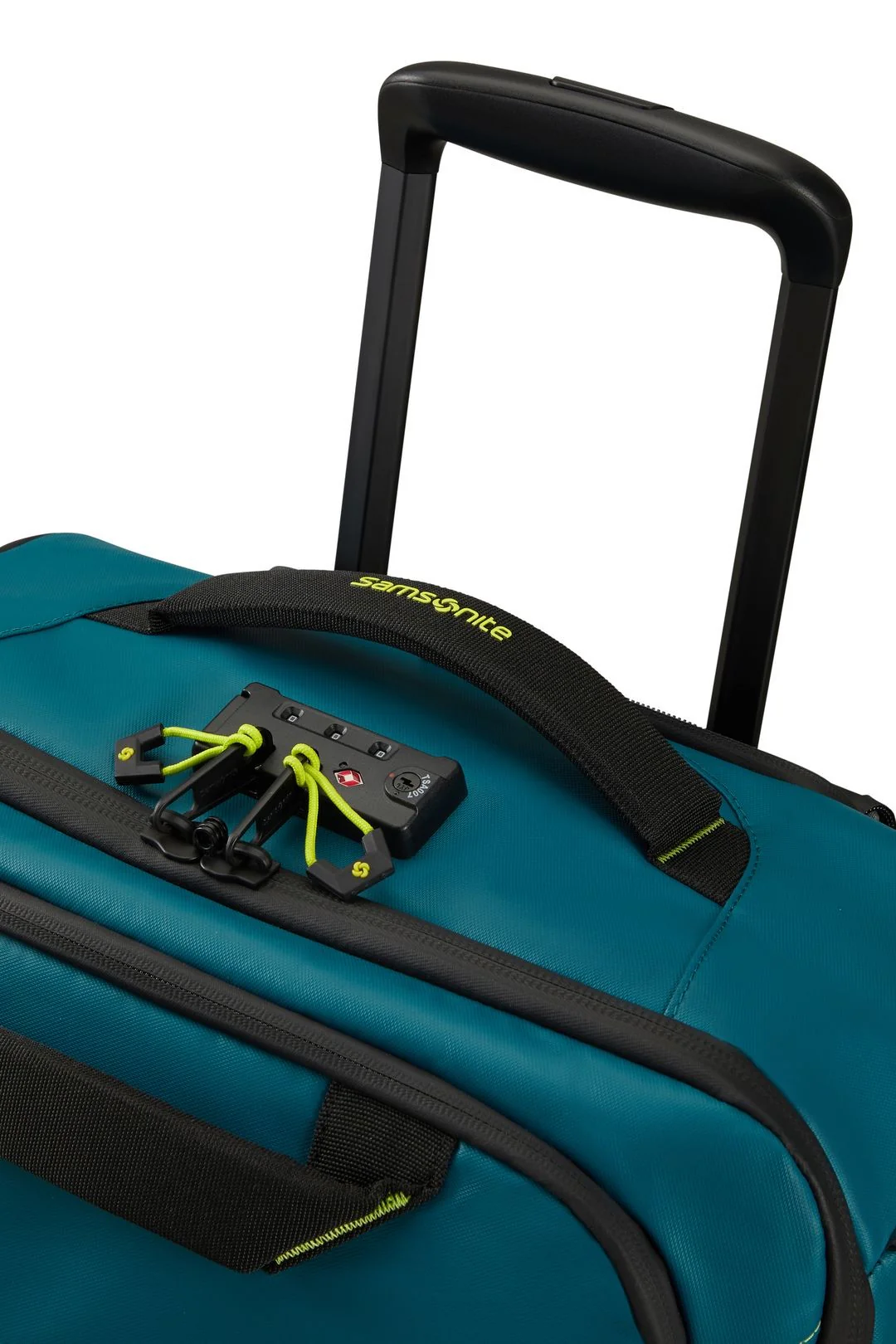 Imagen del producto 50