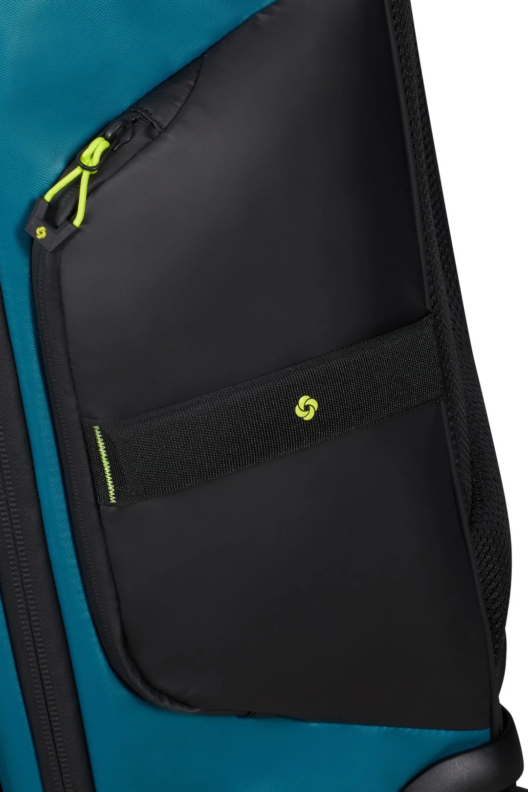 Imagen del producto 53