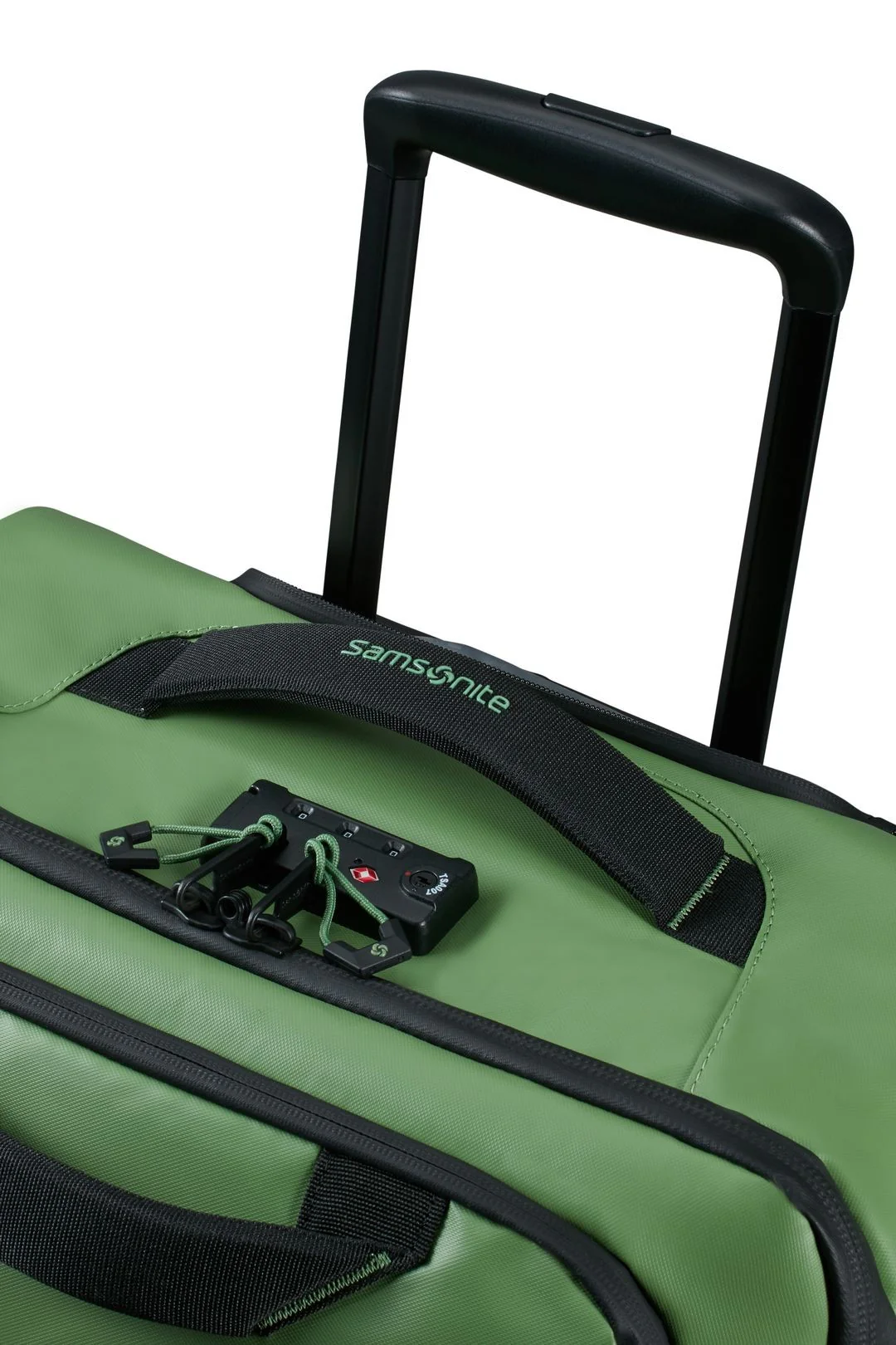 Imagen del producto 63