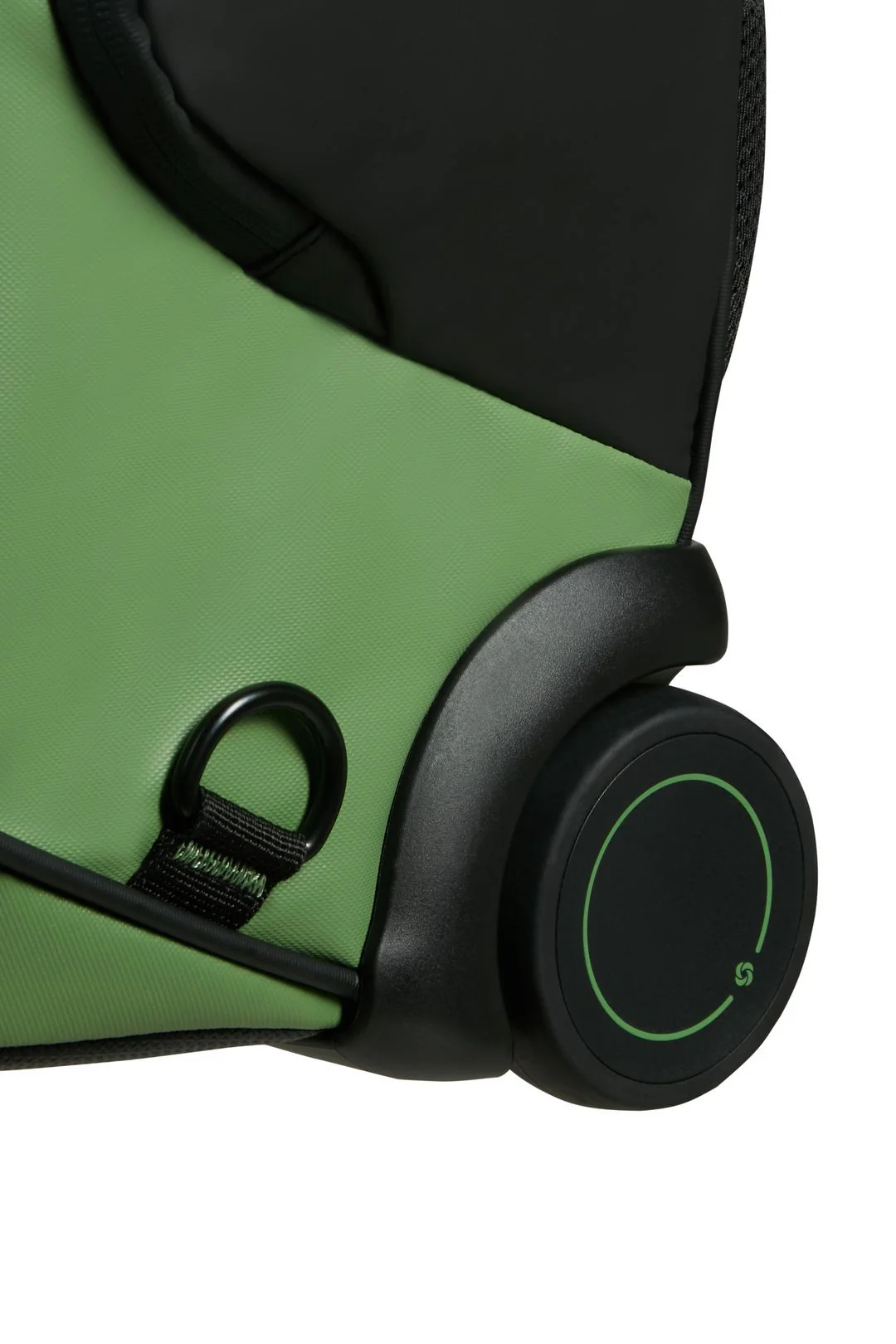 Imagen del producto 64