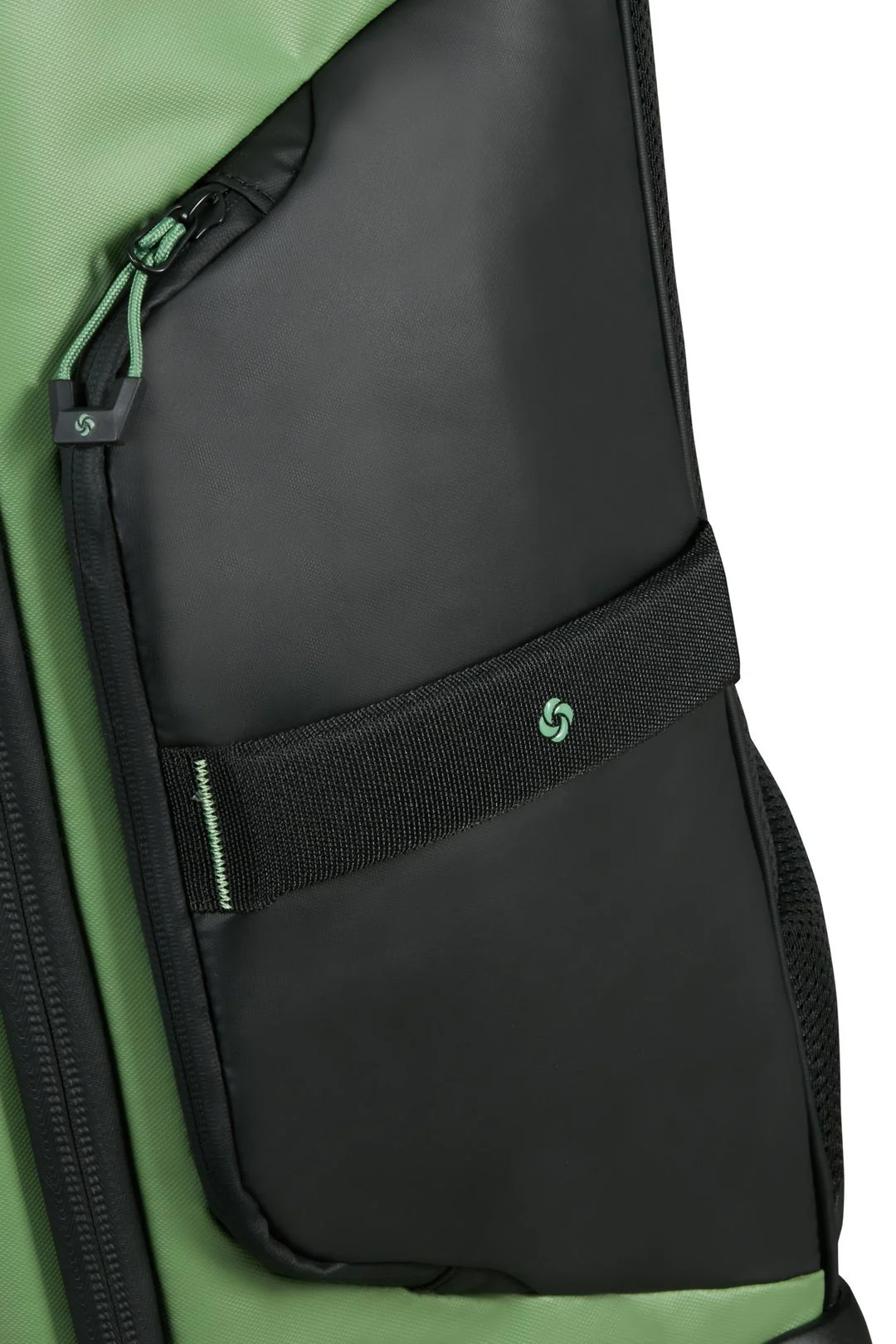 Imagen del producto 65