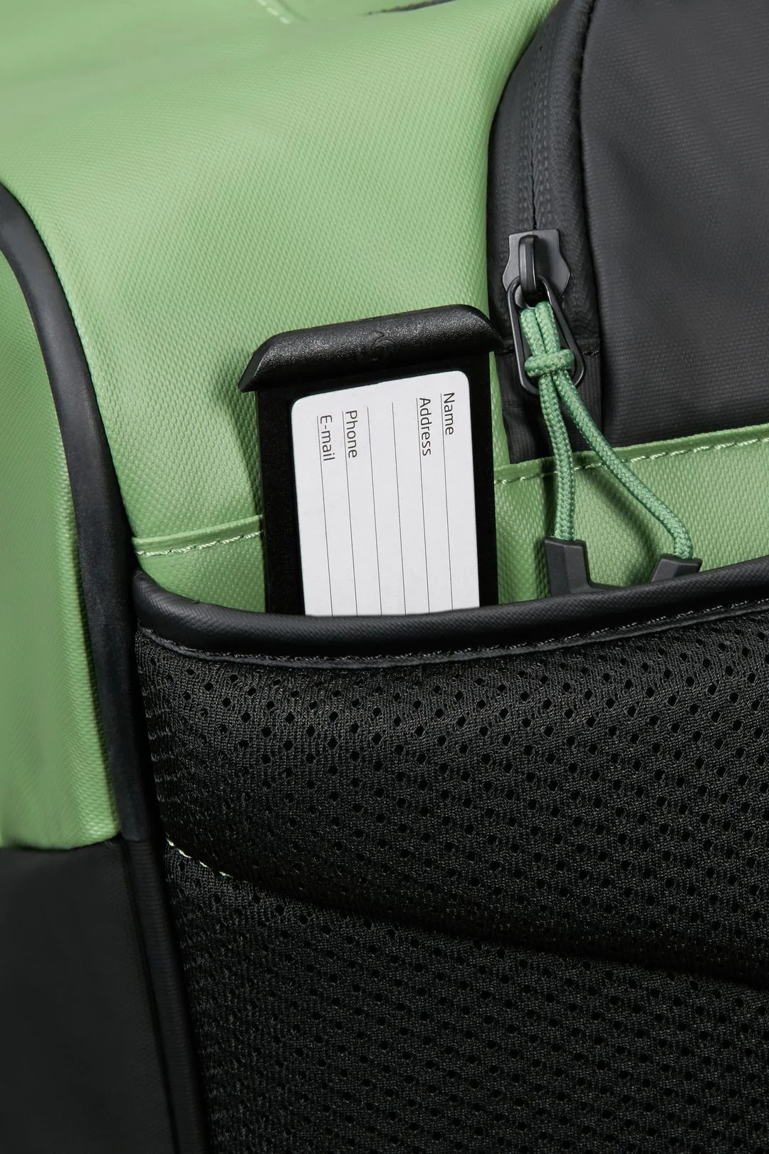 Imagen del producto 66