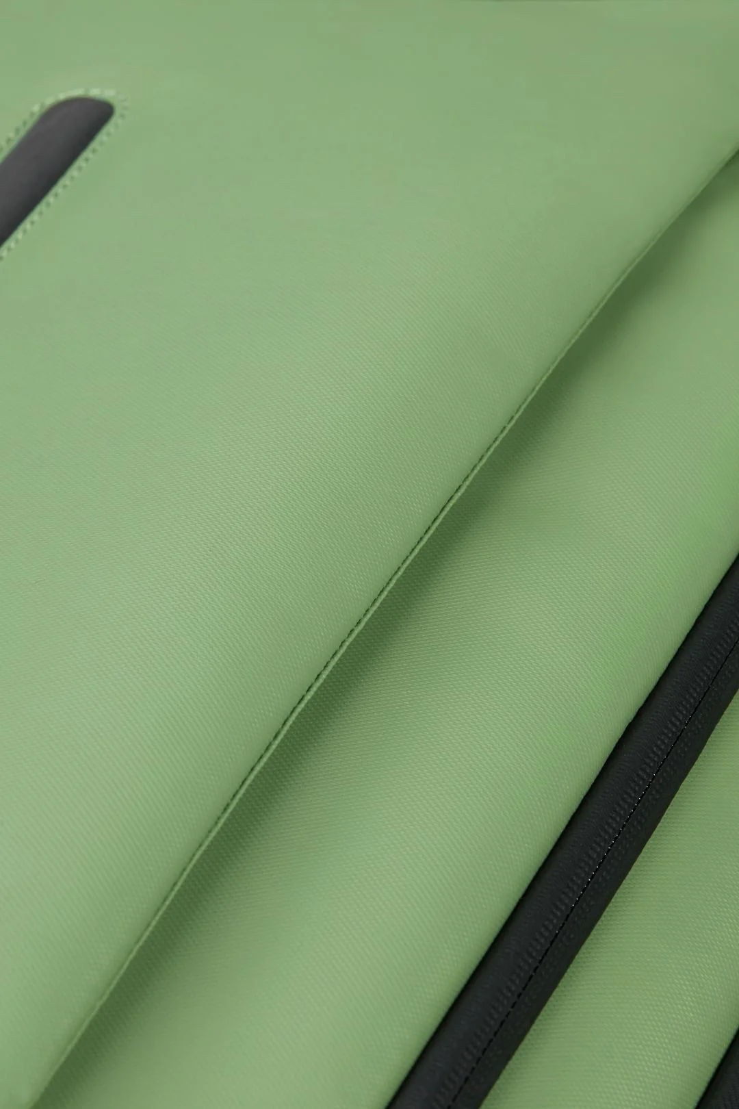 Imagen del producto 69