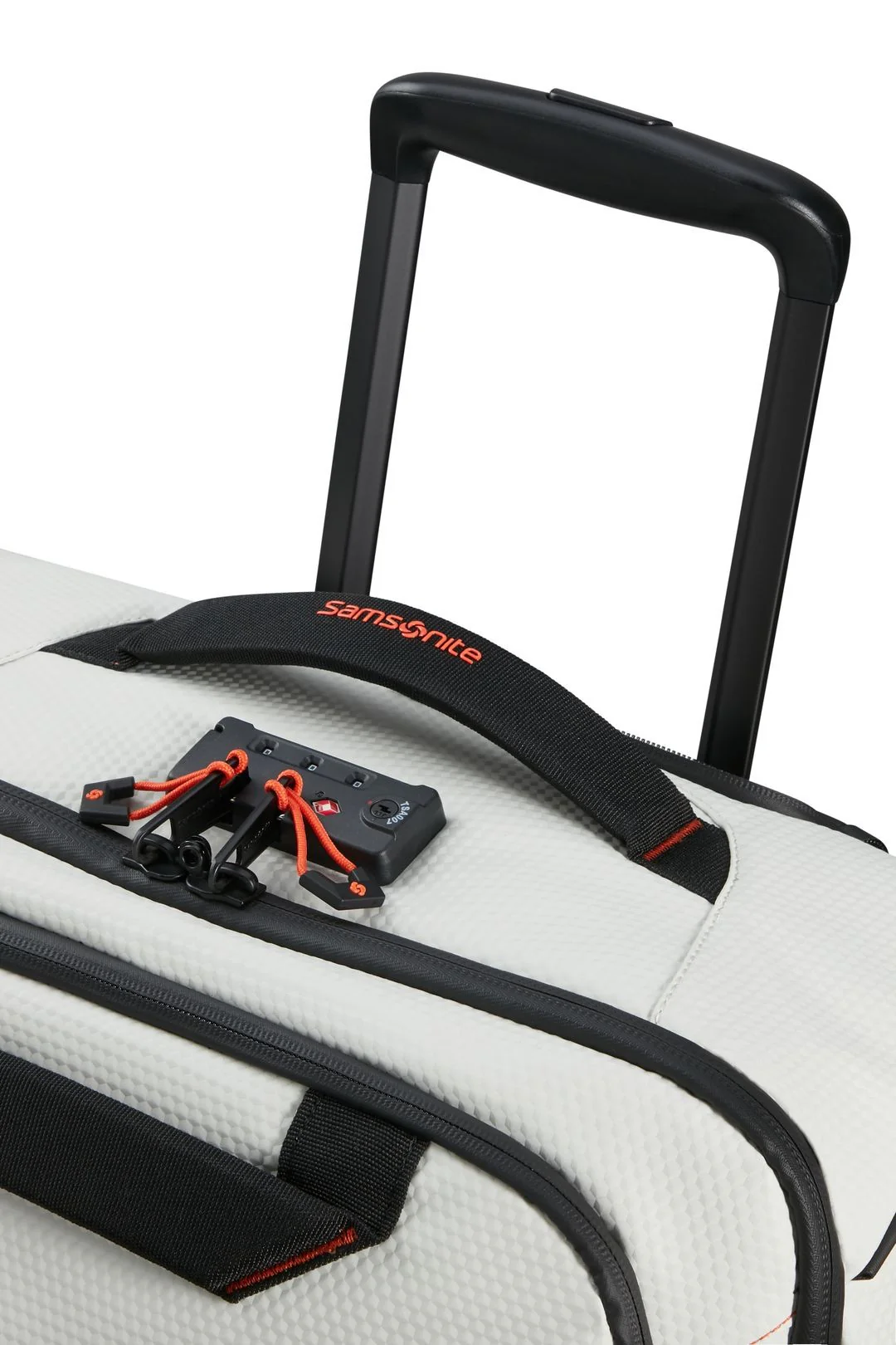 Imagen del producto 81