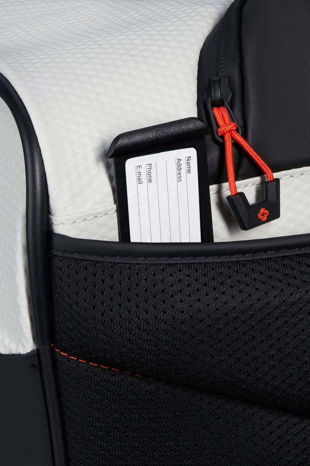 Imagen del producto 83