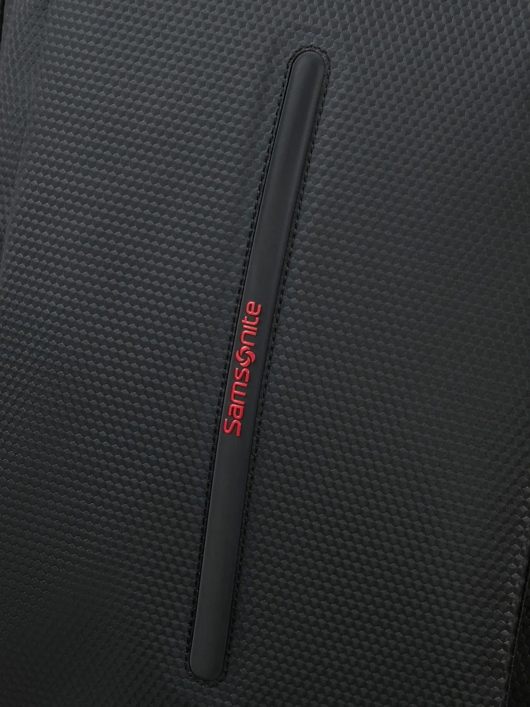 Imagen del producto 99