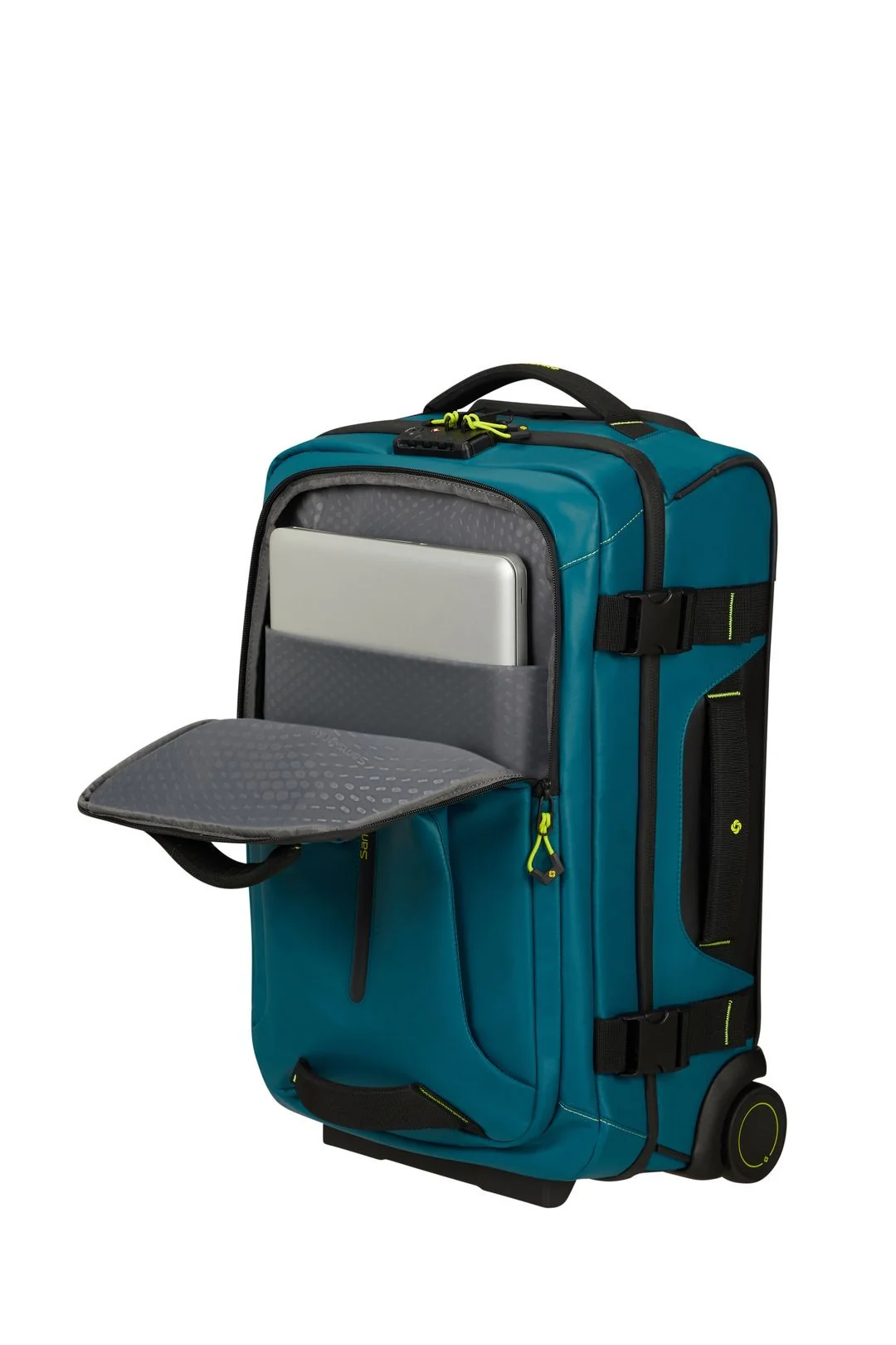 Imagen del producto 21