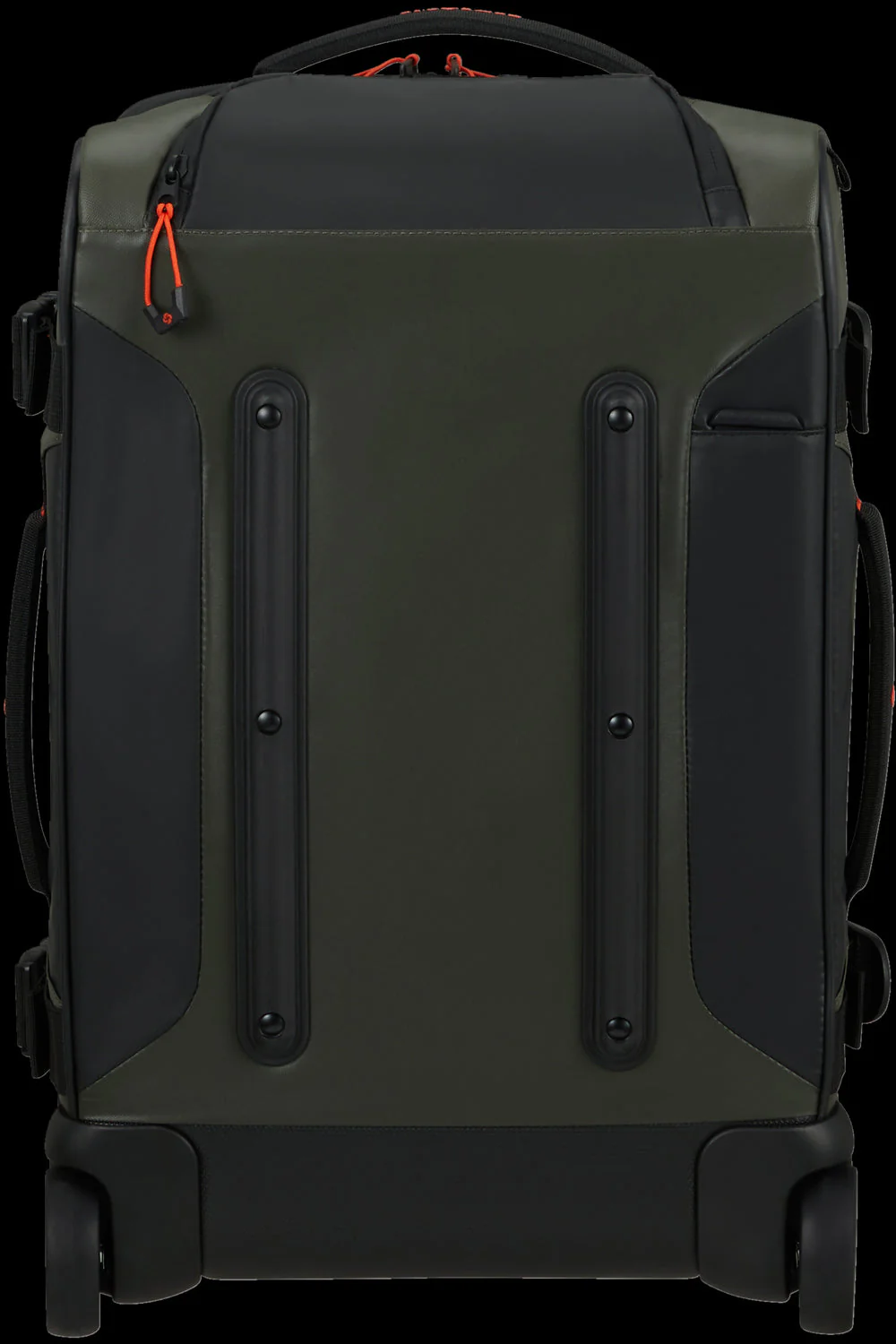 Imagen del producto 31