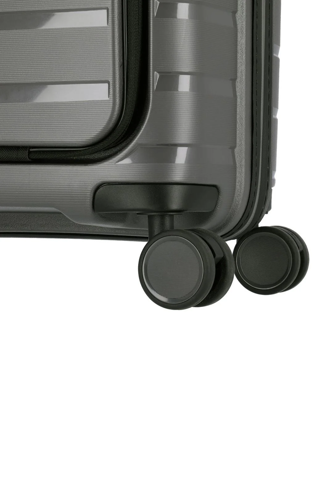 Imagen del producto 10