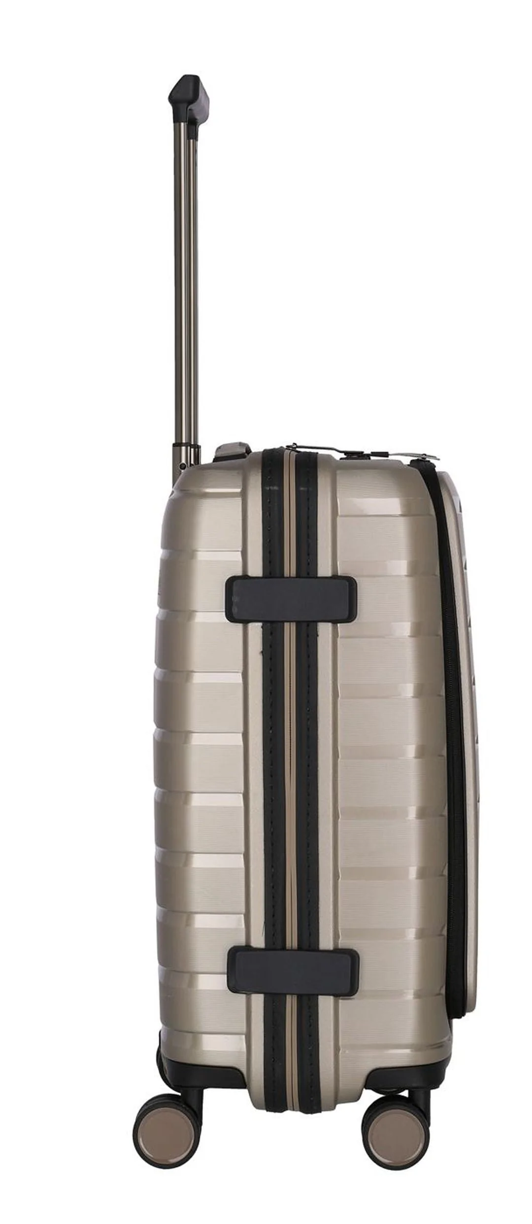 Imagen del producto 17