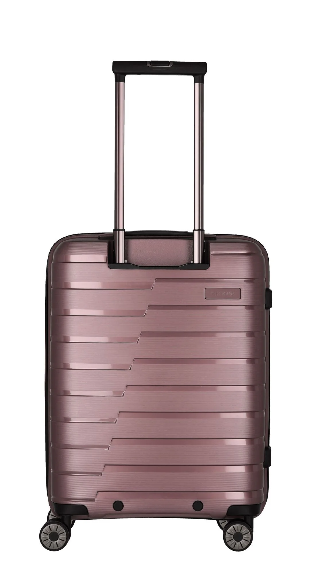 Imagen del producto 27