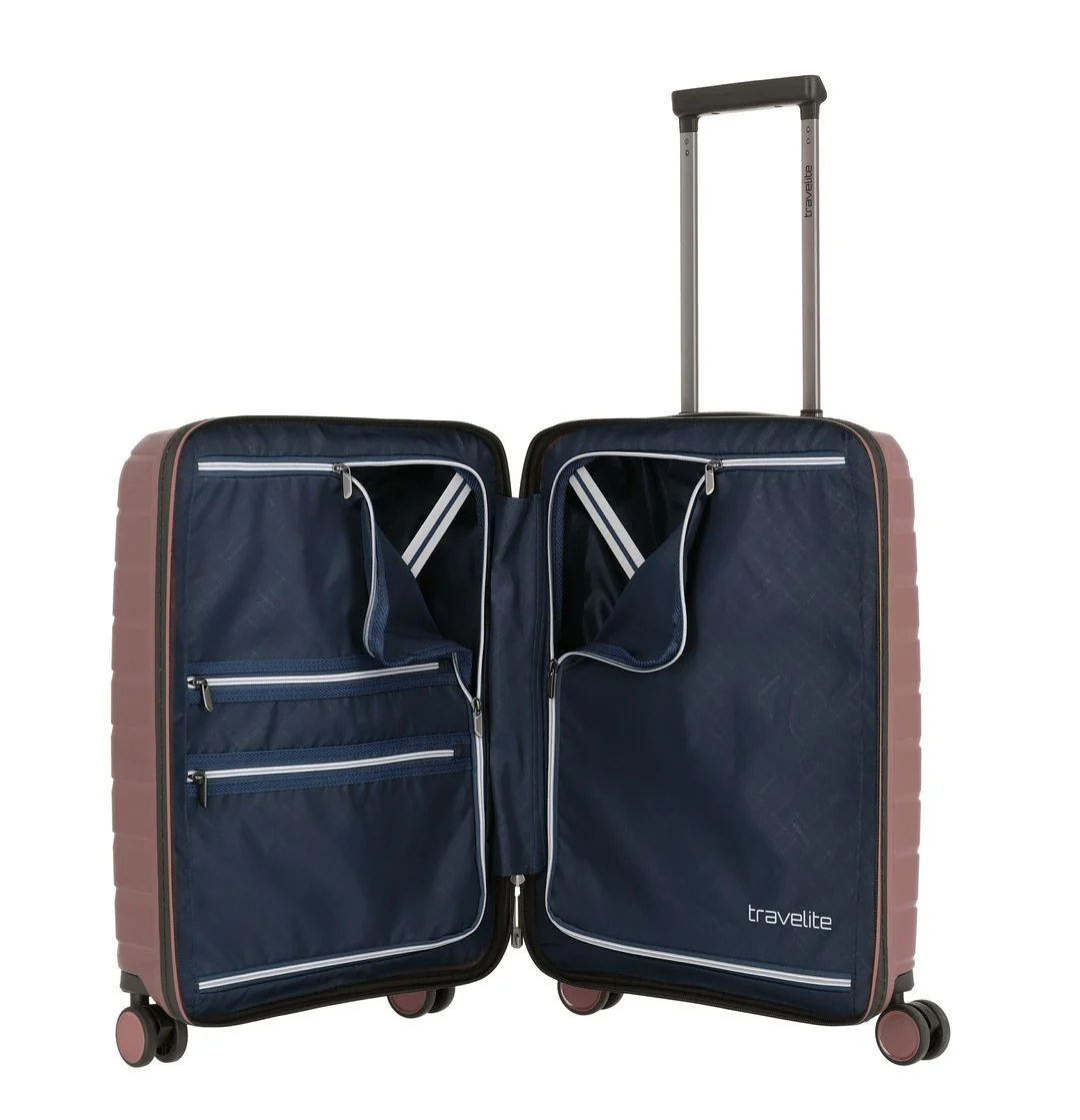 Imagen del producto 28