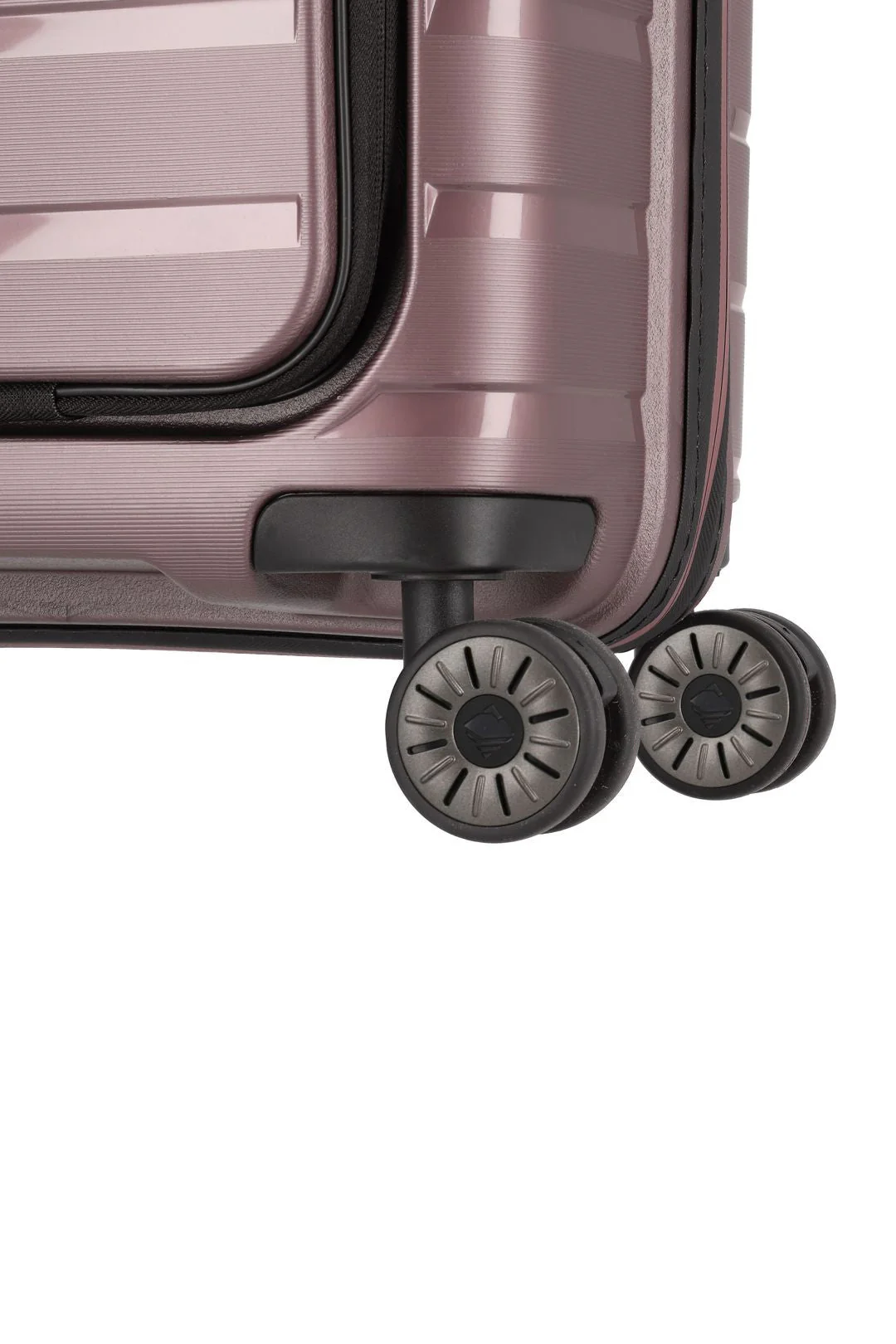 Imagen del producto 33