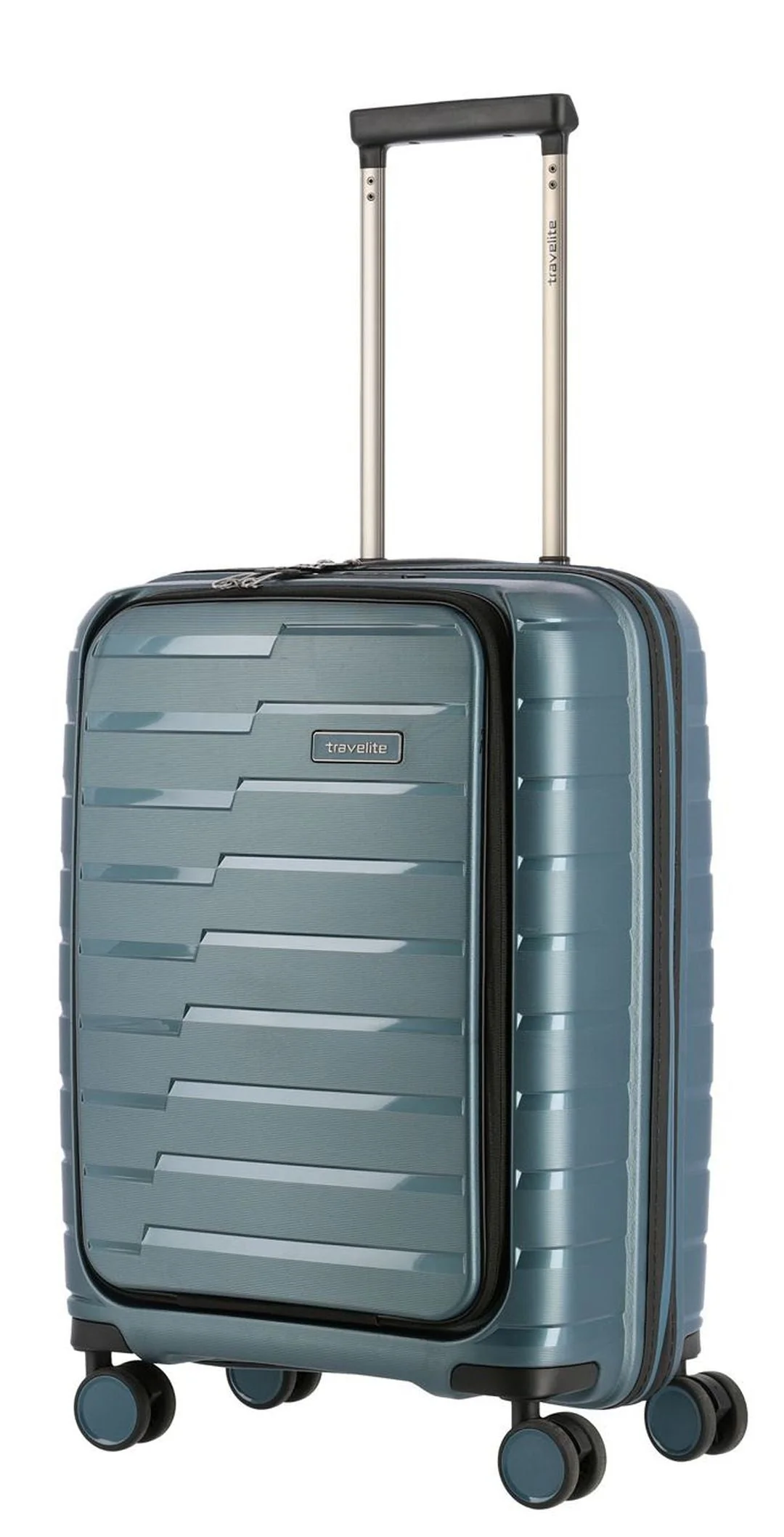 Imagen del producto 35