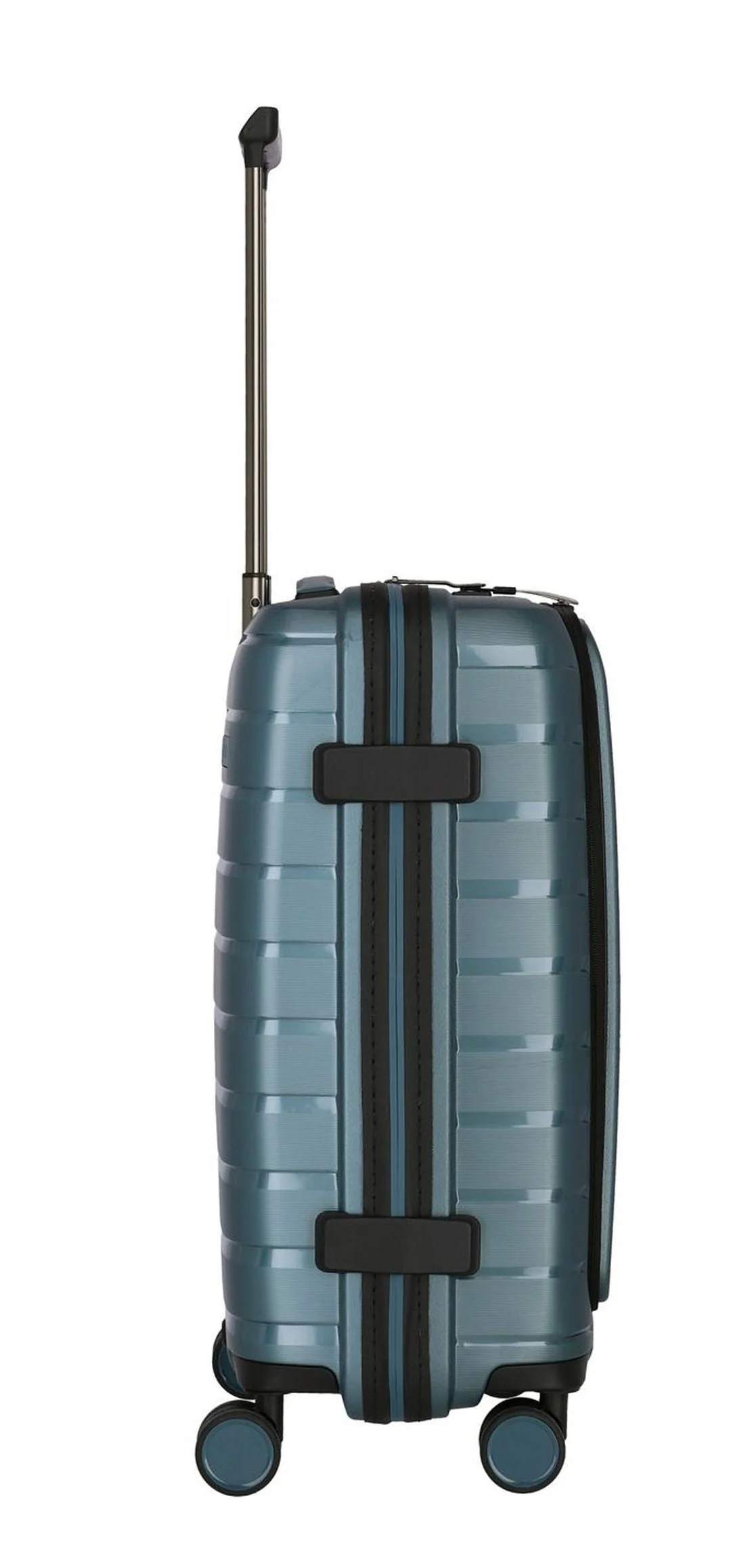 Imagen del producto 40