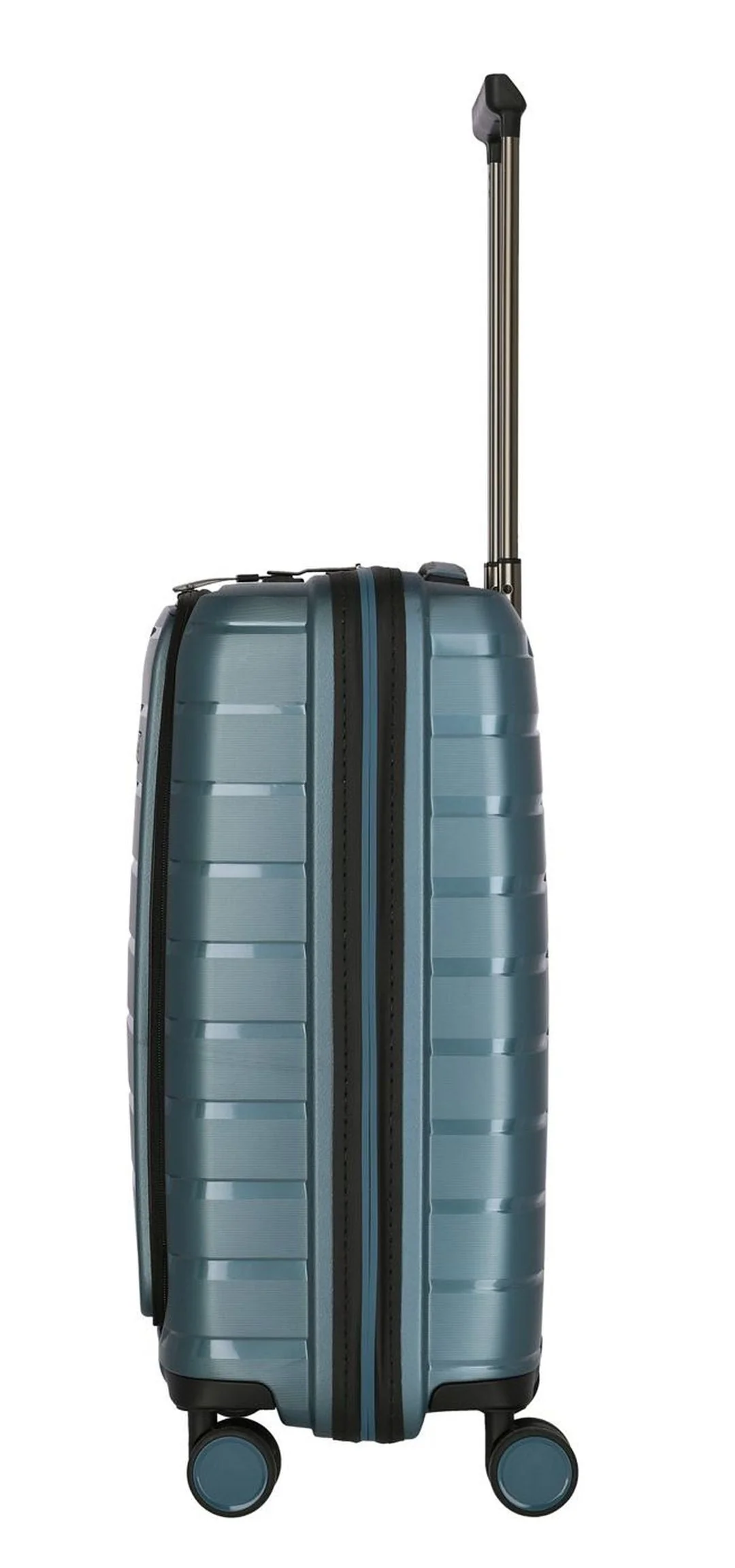 Imagen del producto 41