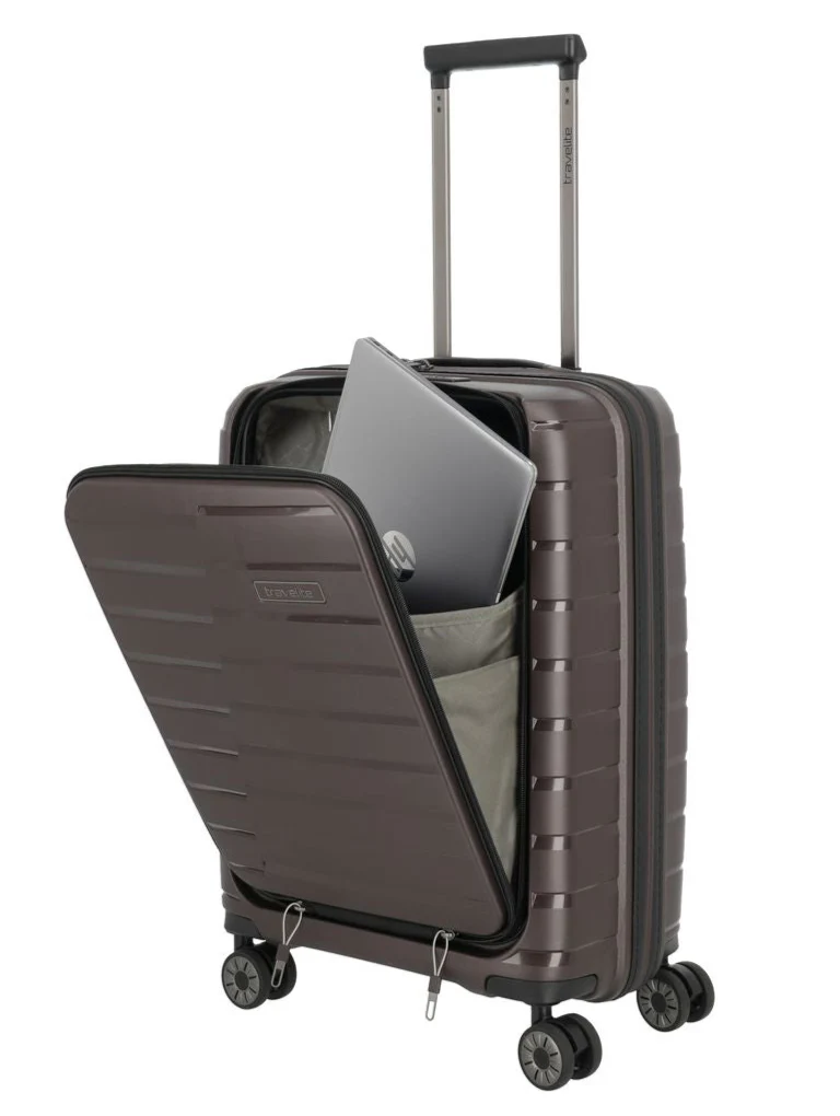 Imagen del producto 44