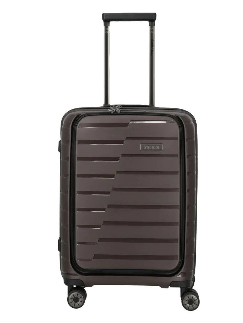 Imagen del producto 46