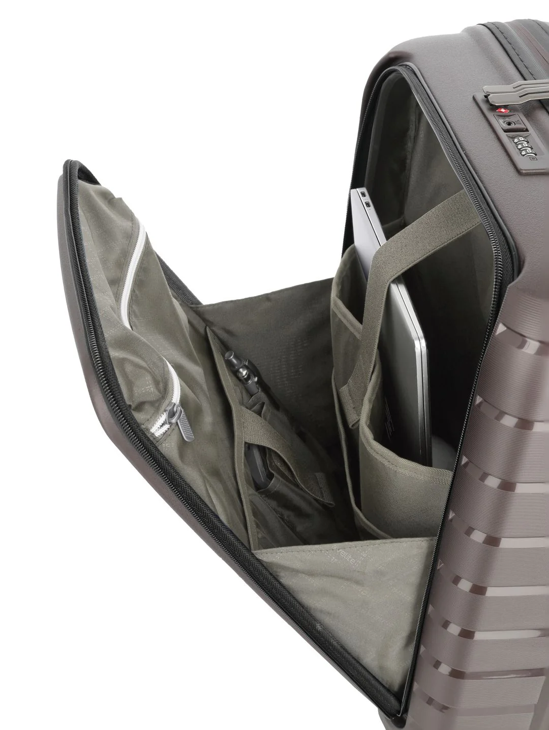 Imagen del producto 47