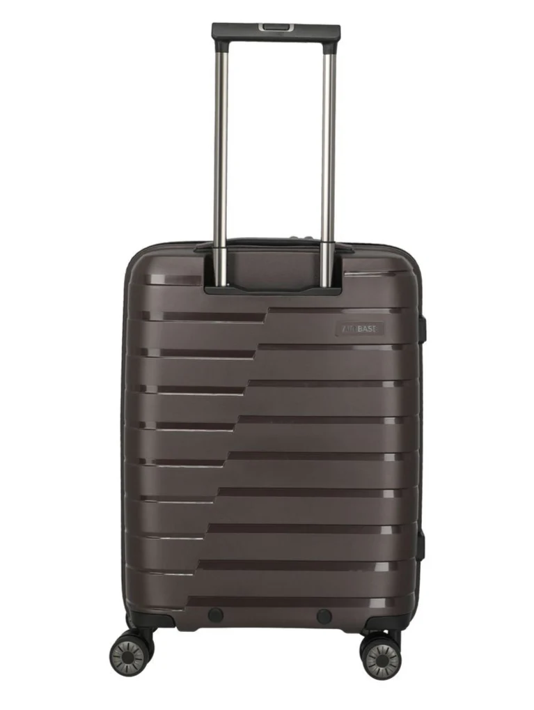 Imagen del producto 48