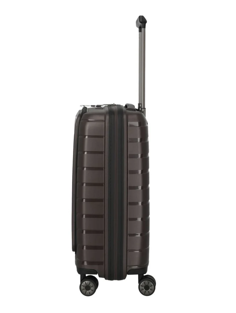 Imagen del producto 49