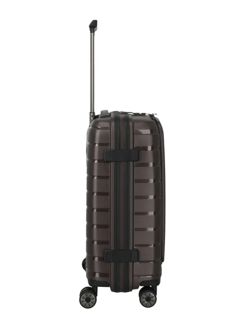 Imagen del producto 50