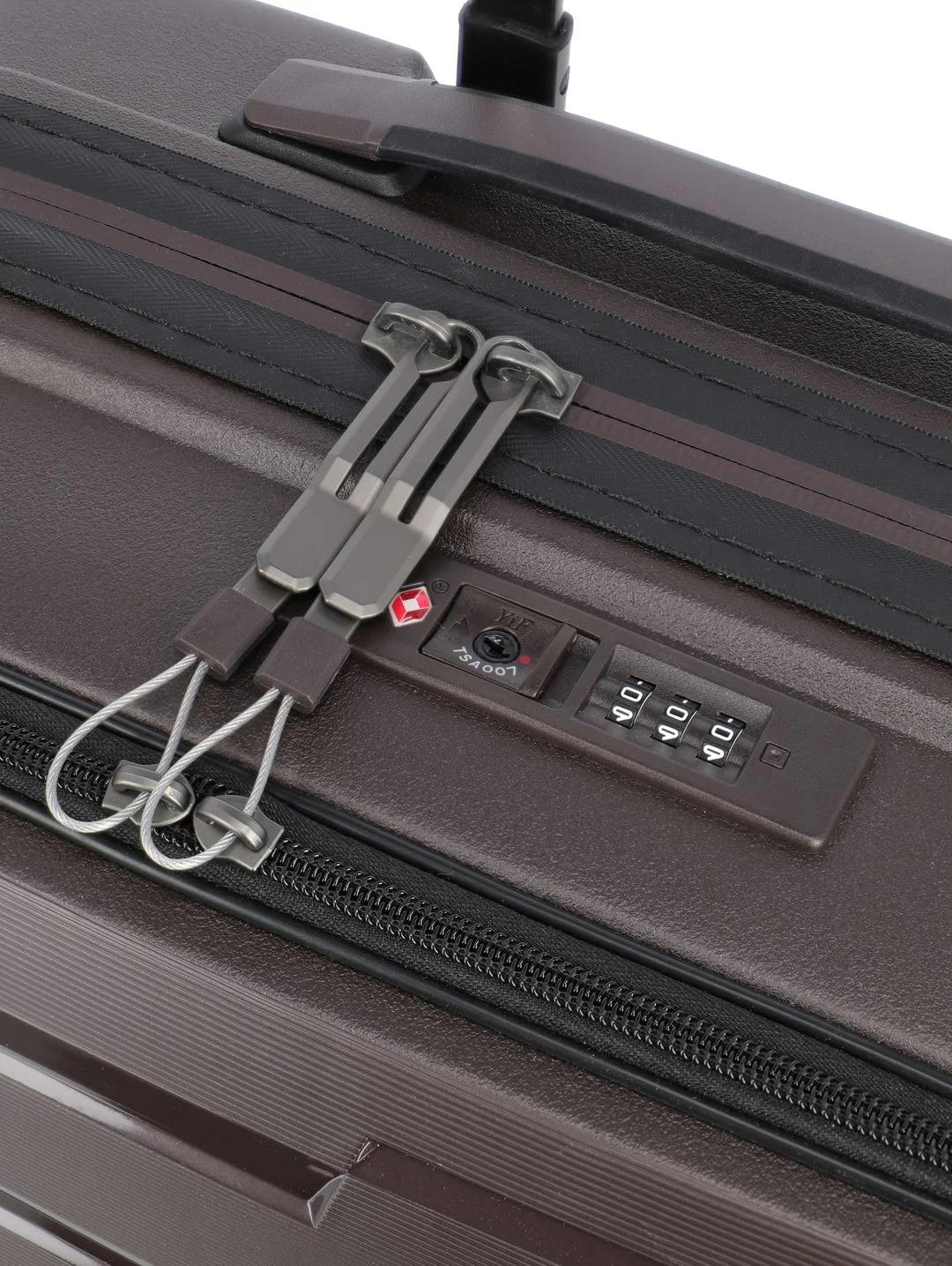 Imagen del producto 51