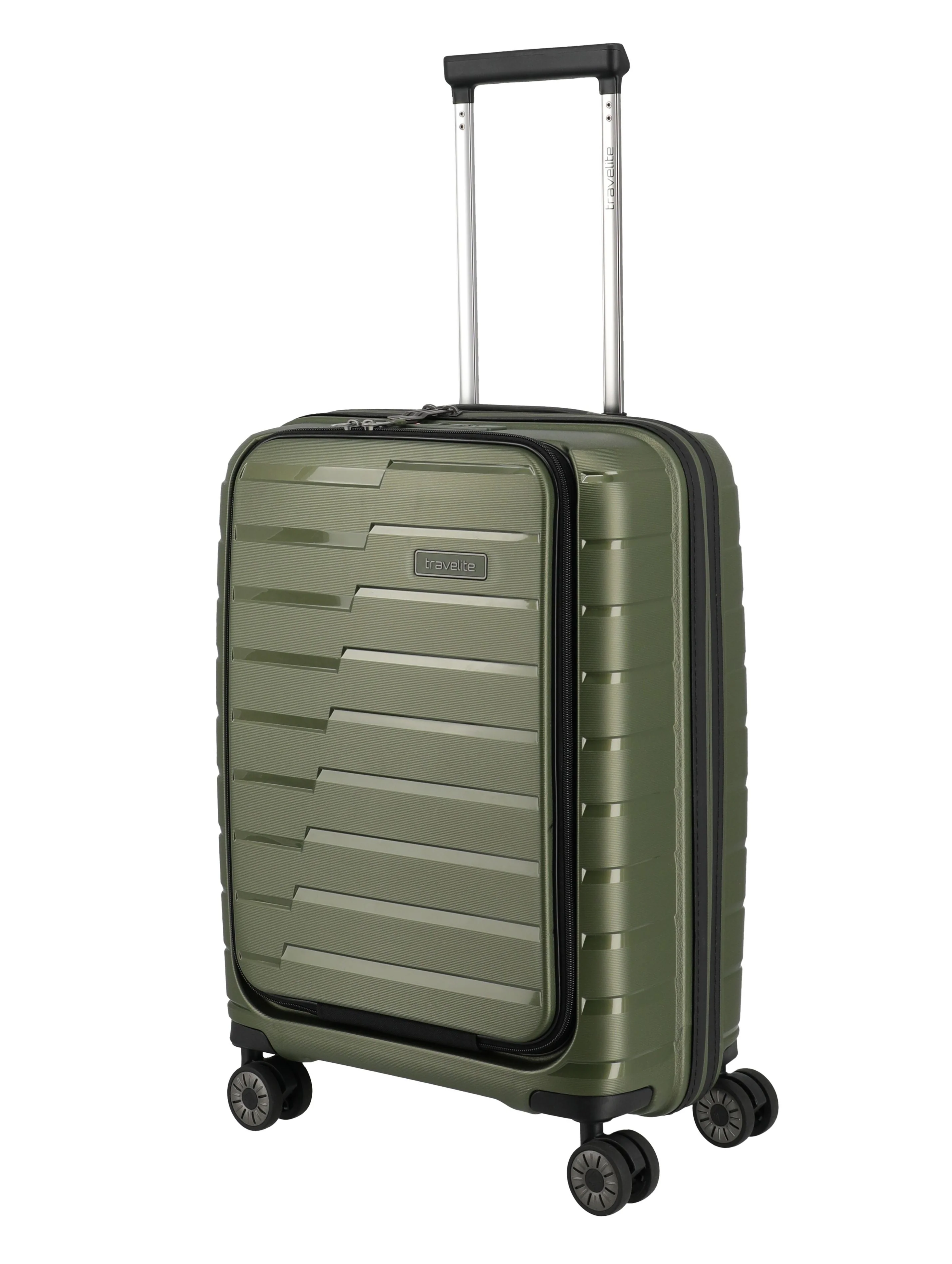 Imagen del producto 55