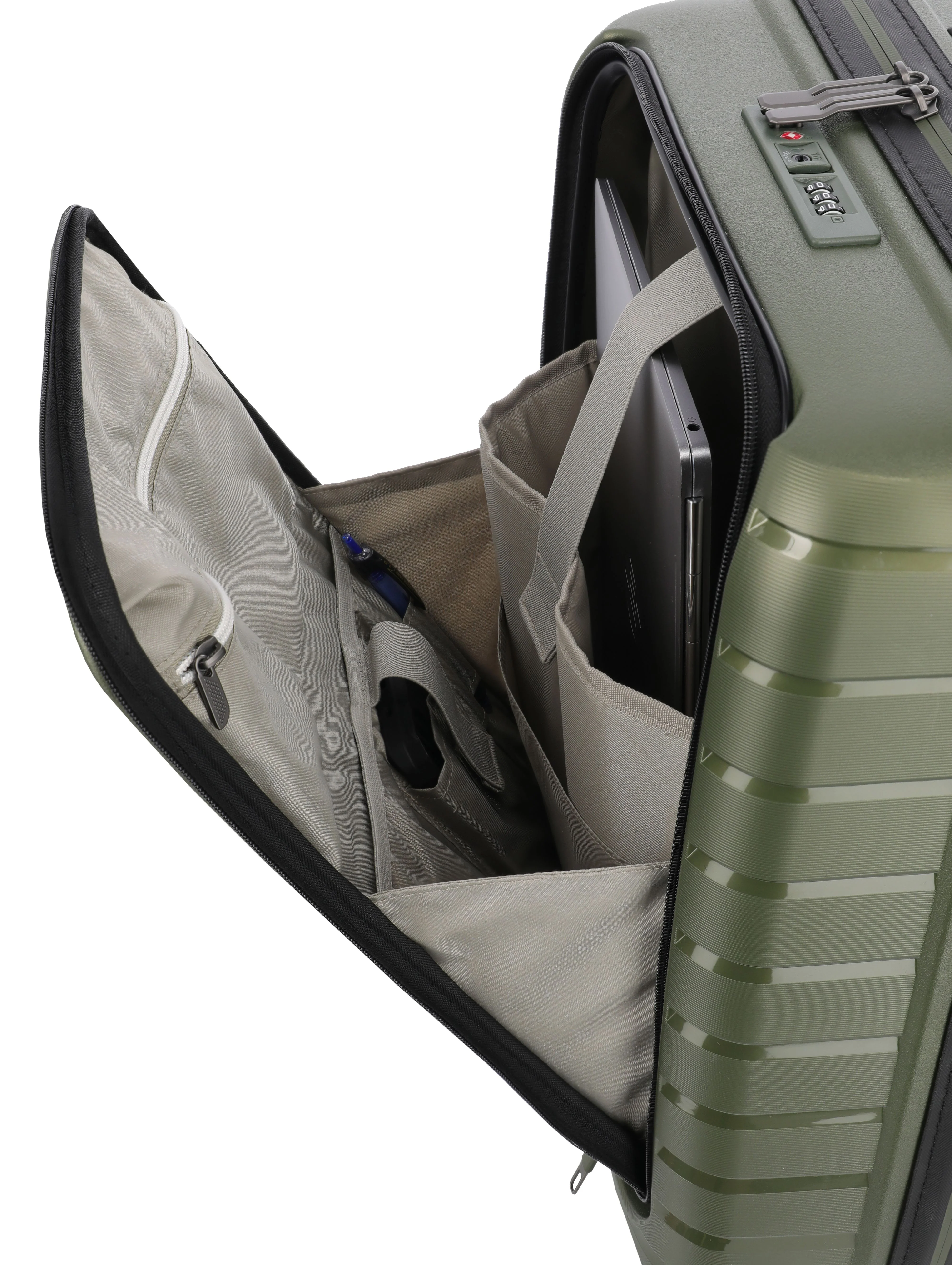 Imagen del producto 57