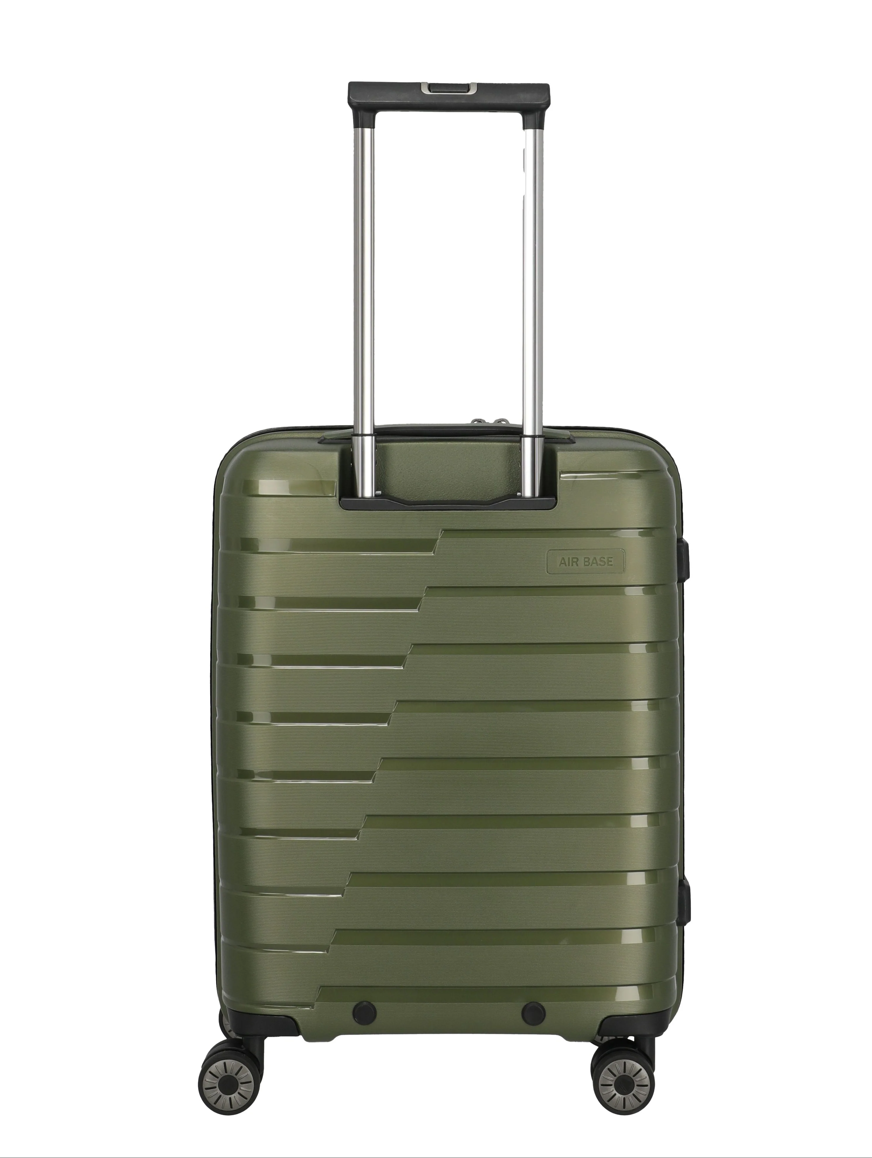 Imagen del producto 58