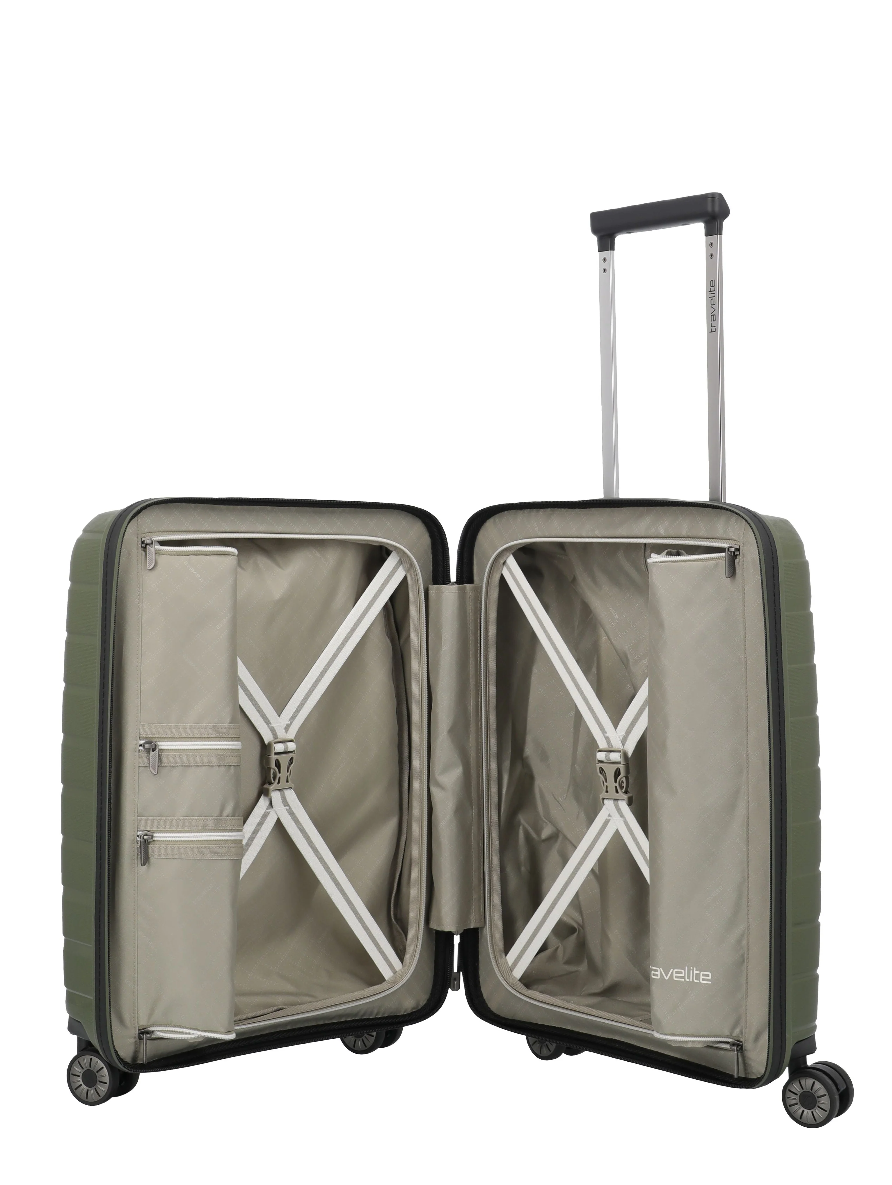 Imagen del producto 60