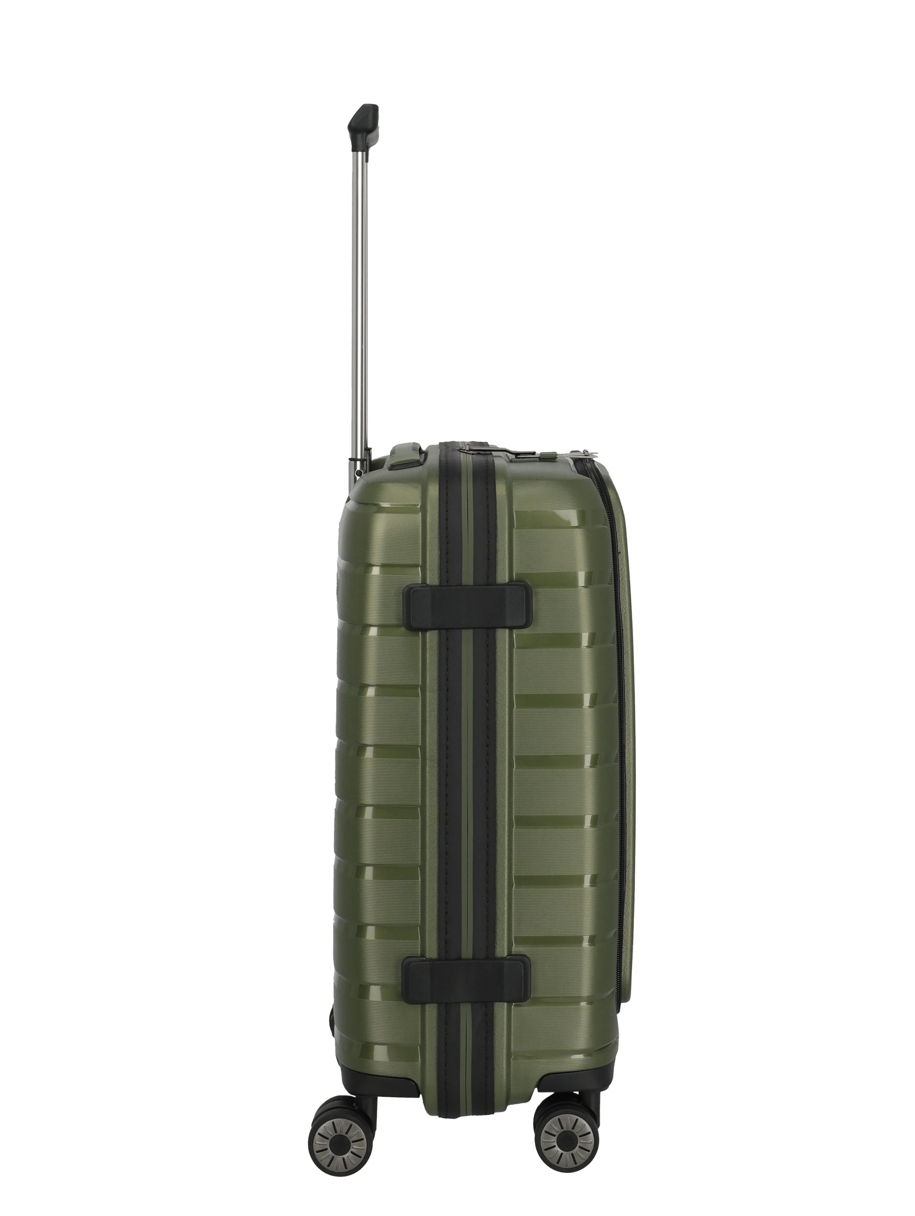 Imagen del producto 61