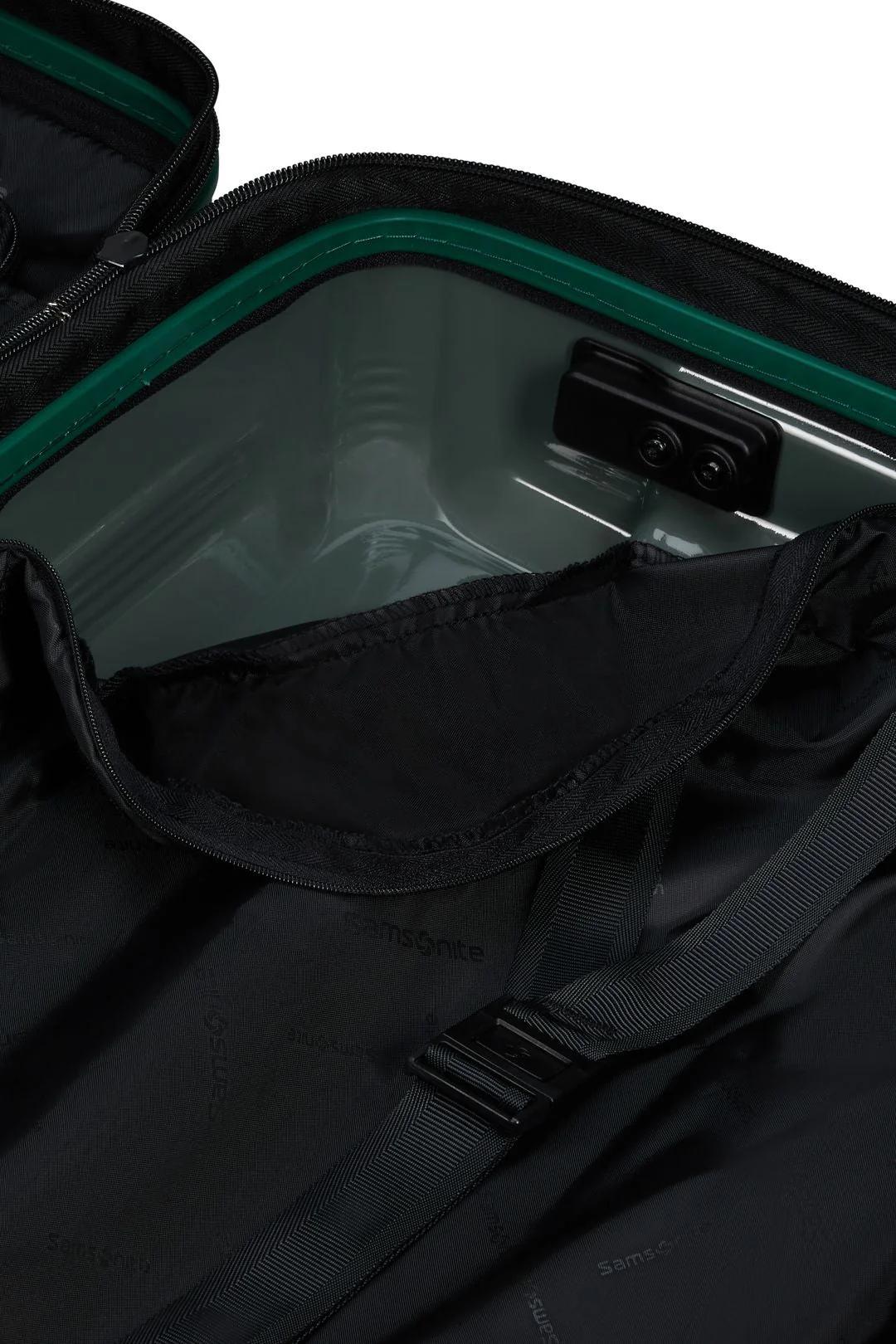 Imagen del producto 104