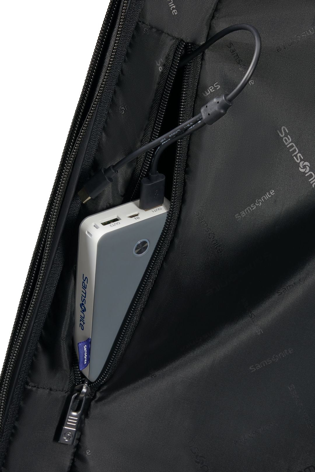 Imagen del producto 113