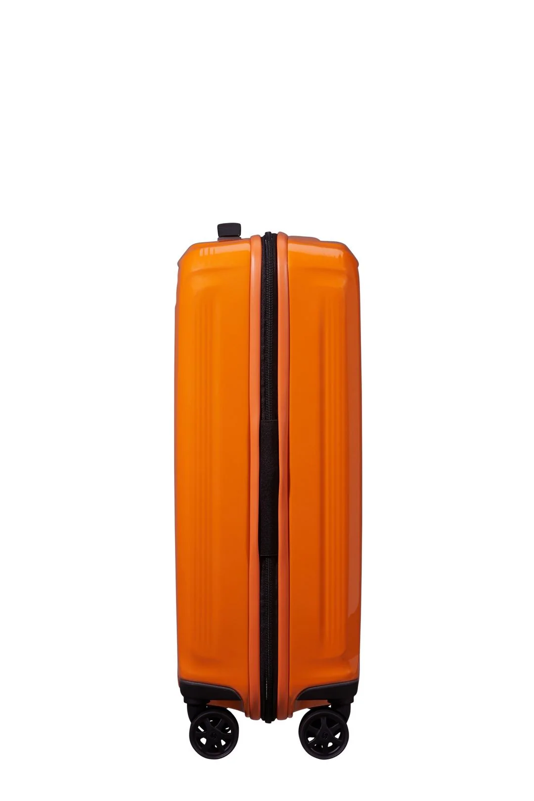 Imagen del producto 118