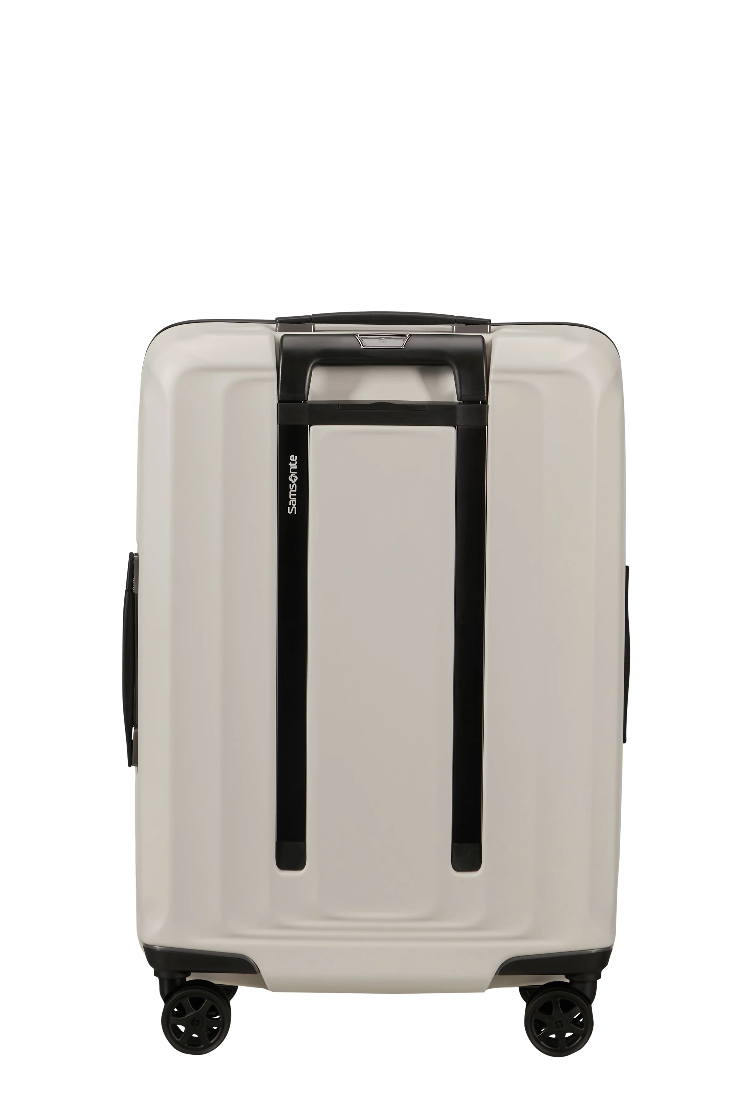 Imagen del producto 139