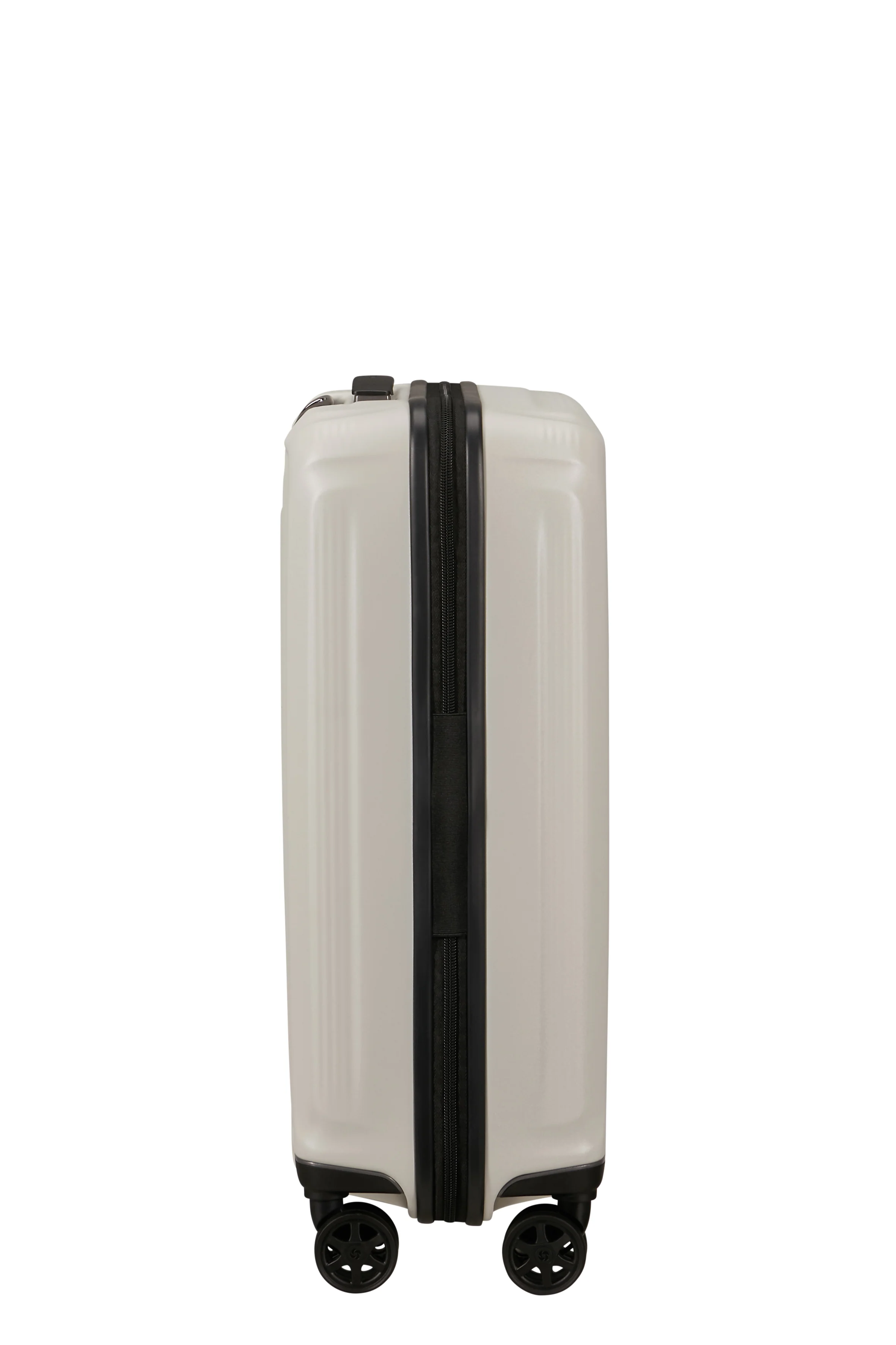 Imagen del producto 143