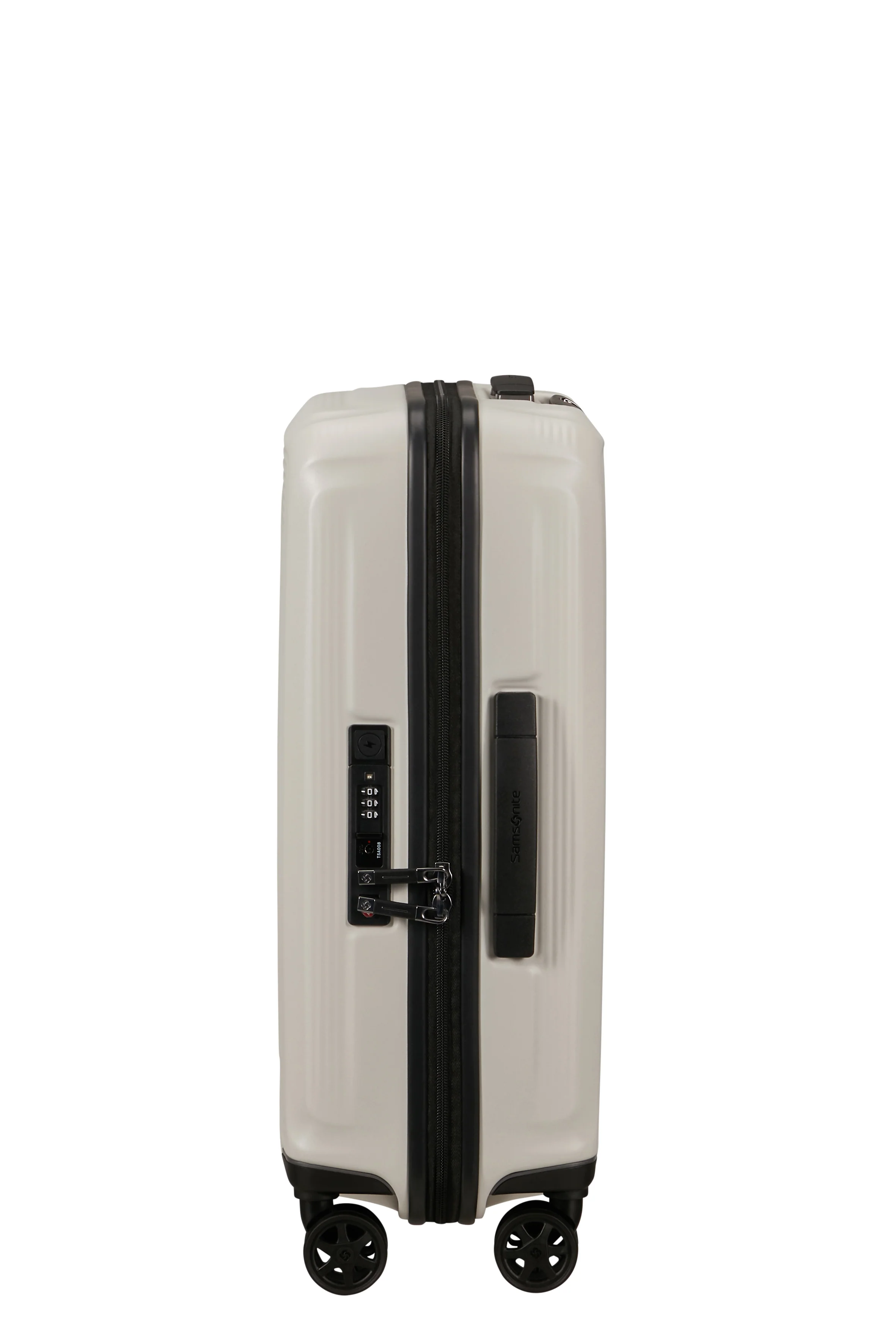 Imagen del producto 144