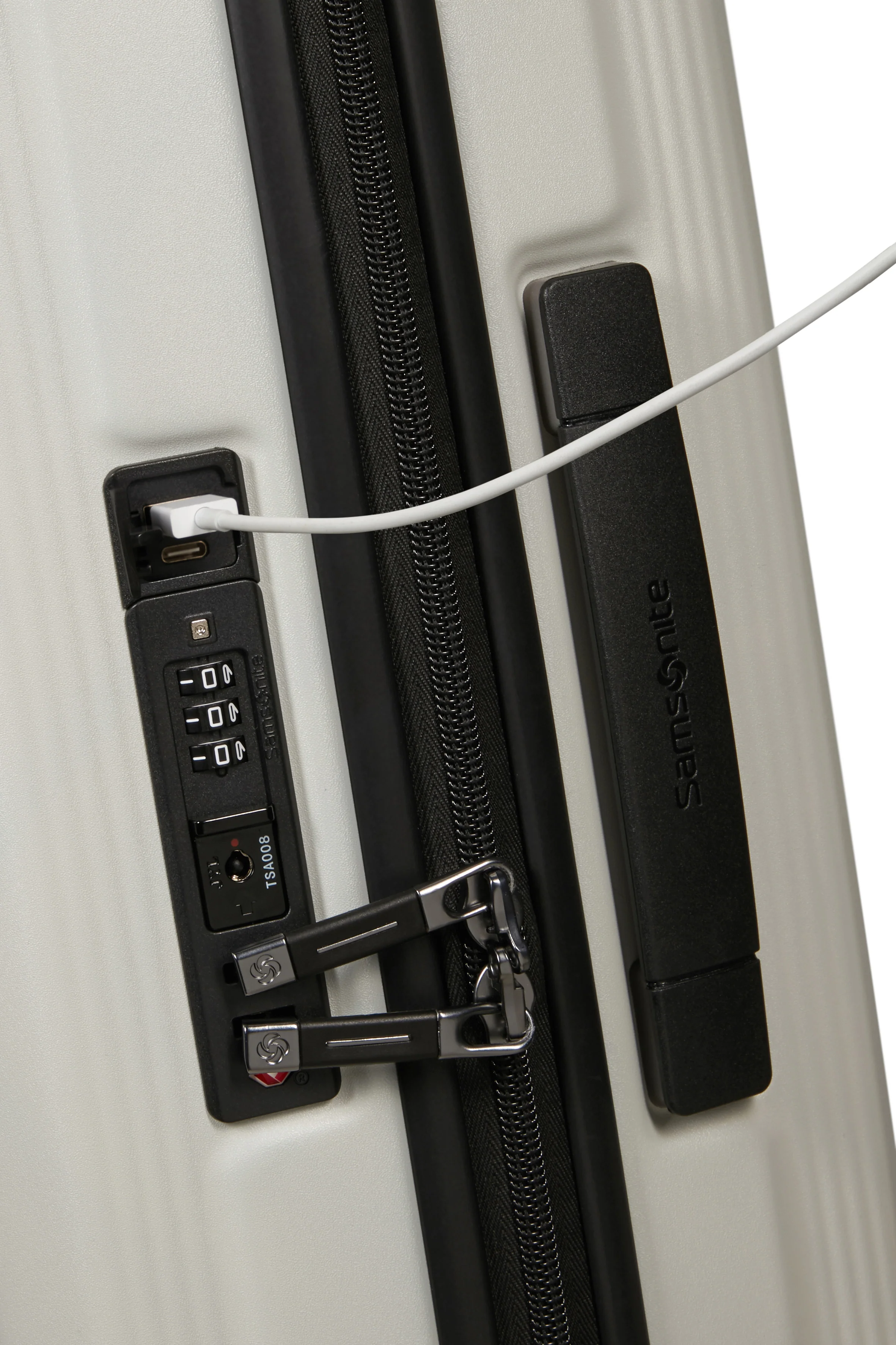 Imagen del producto 145