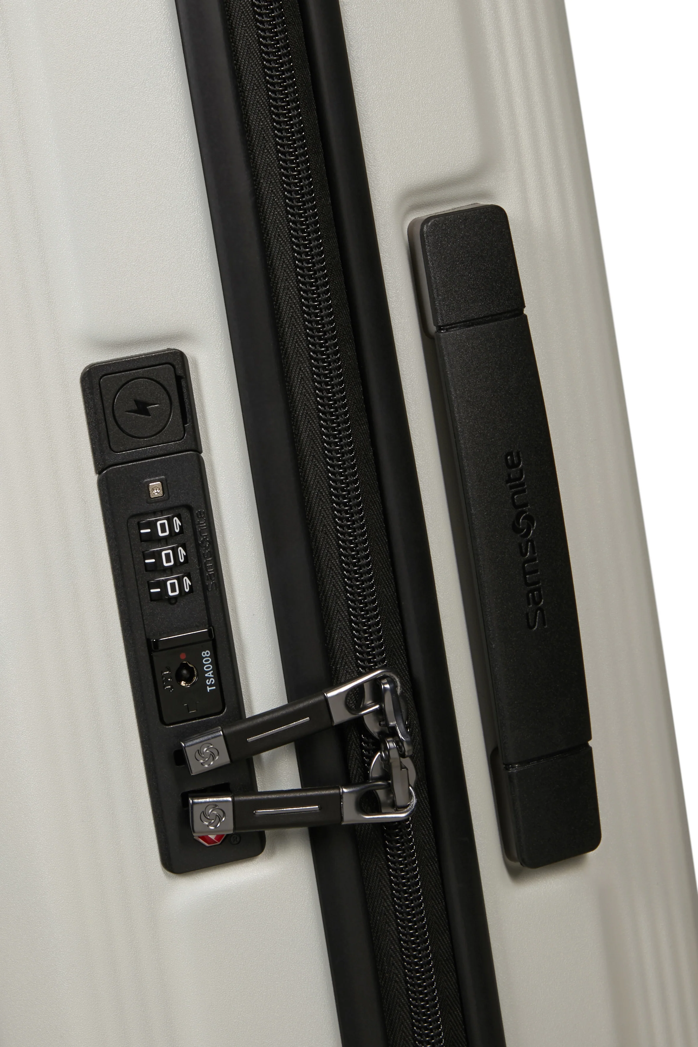 Imagen del producto 146